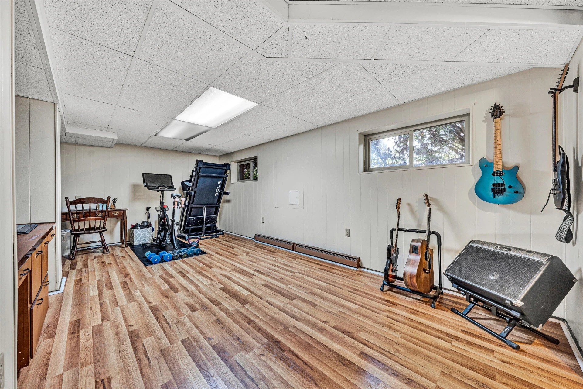 6750 McKinney ST - Photo 34