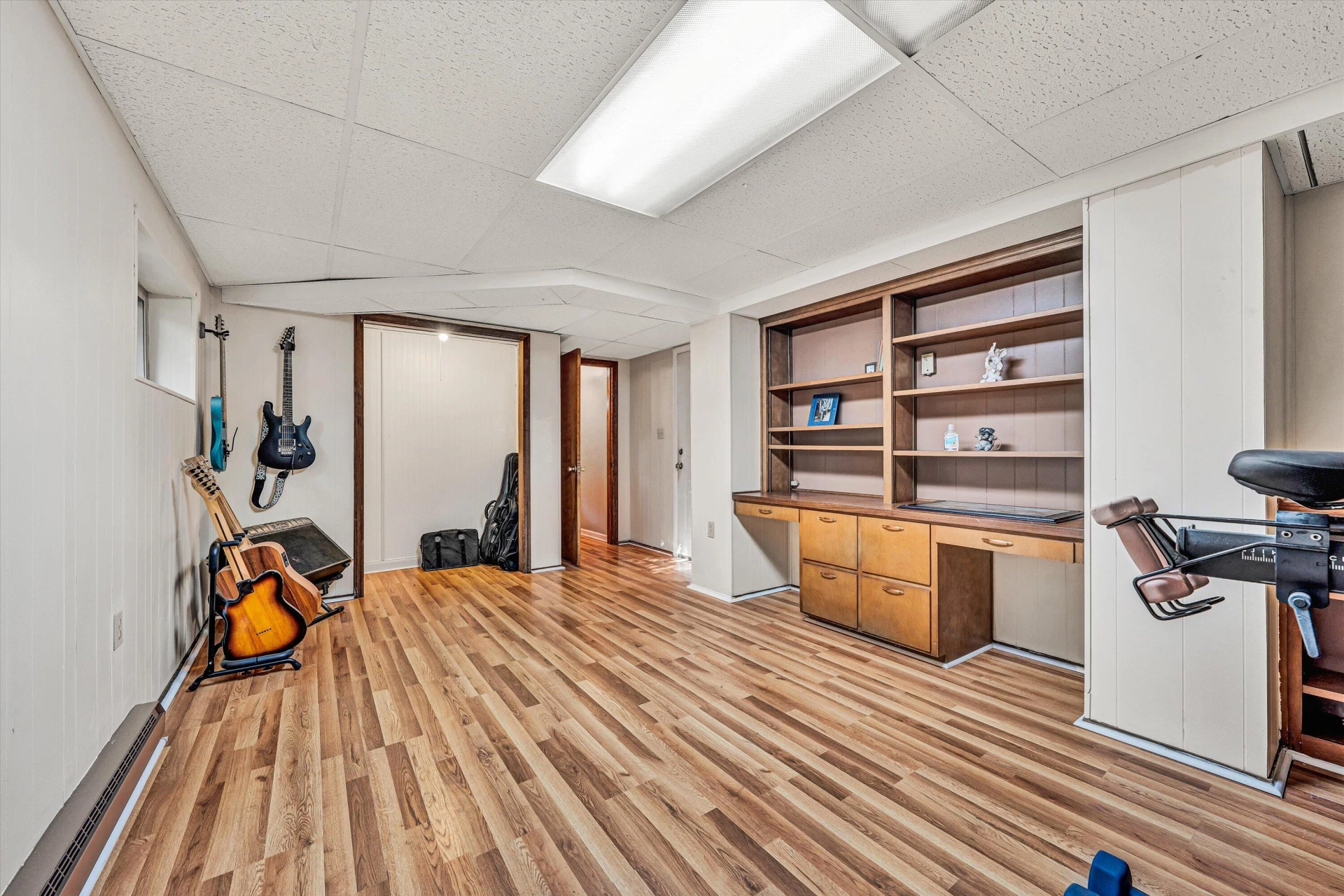 6750 McKinney ST - Photo 35
