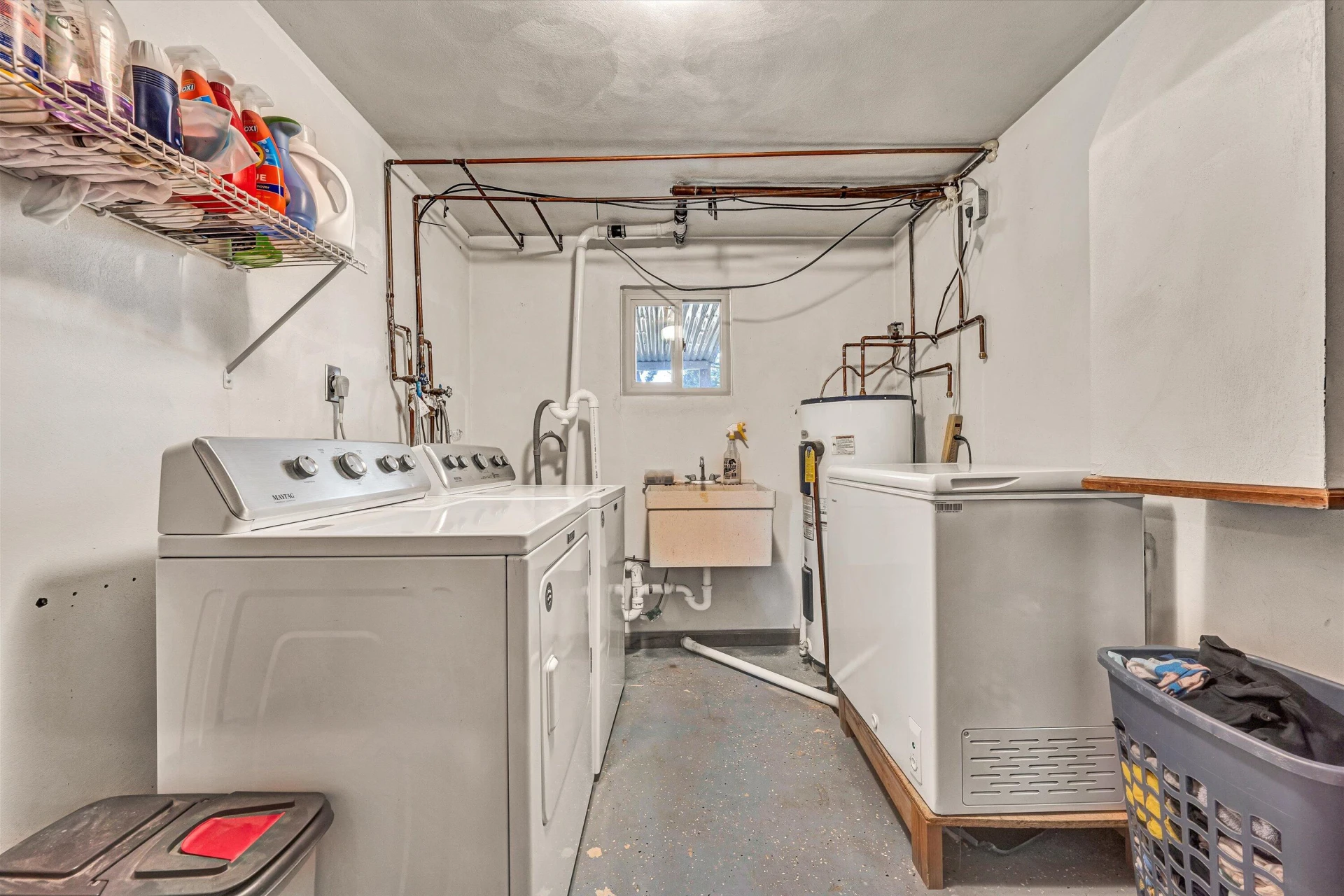 6750 McKinney ST - Photo 36