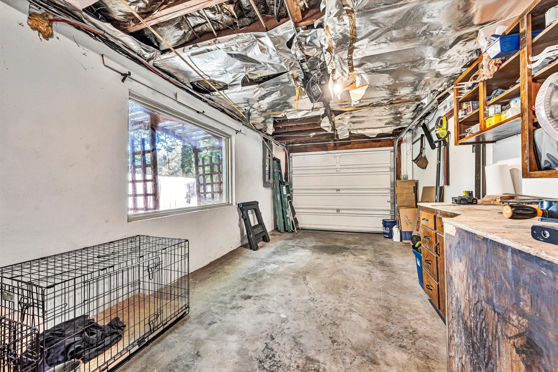 6750 McKinney ST - Photo 37