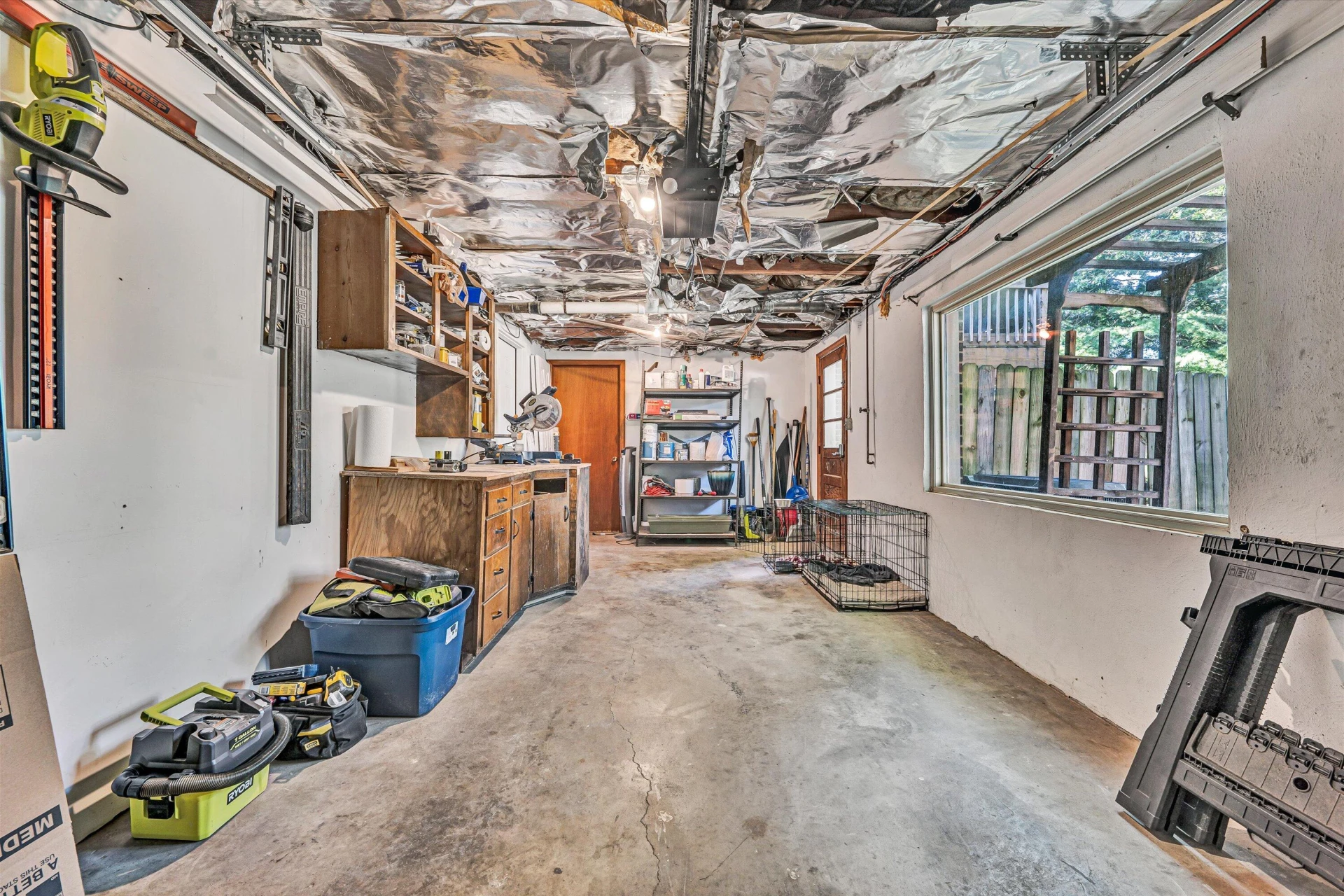 6750 McKinney ST - Photo 38