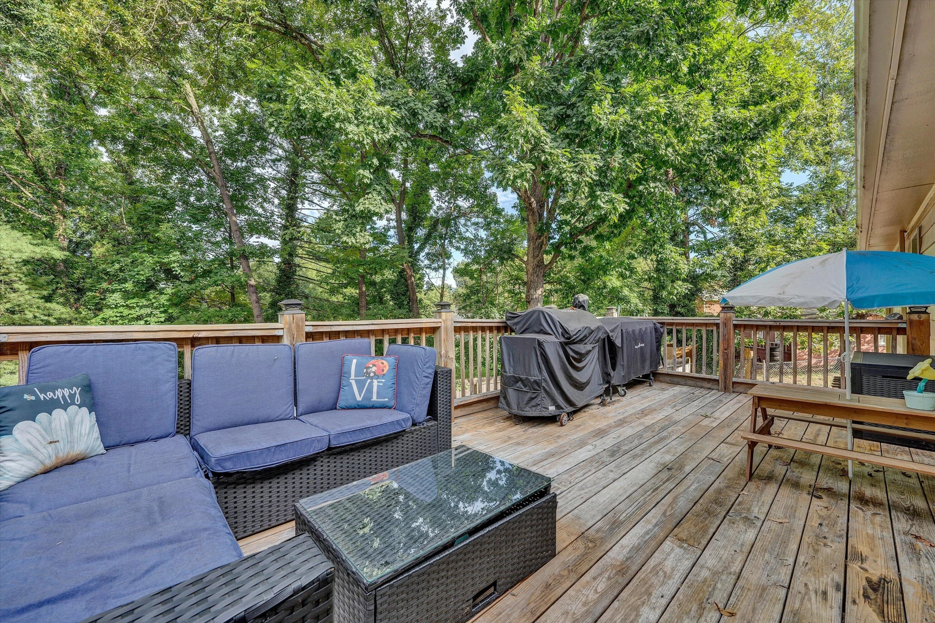 6750 McKinney ST - Photo 39