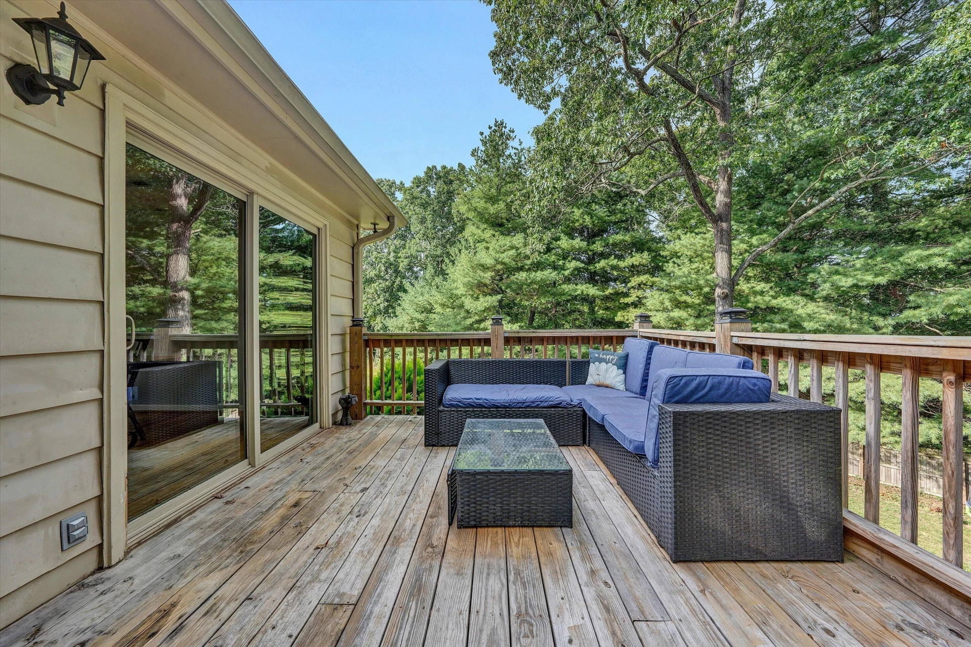 6750 McKinney ST - Photo 41