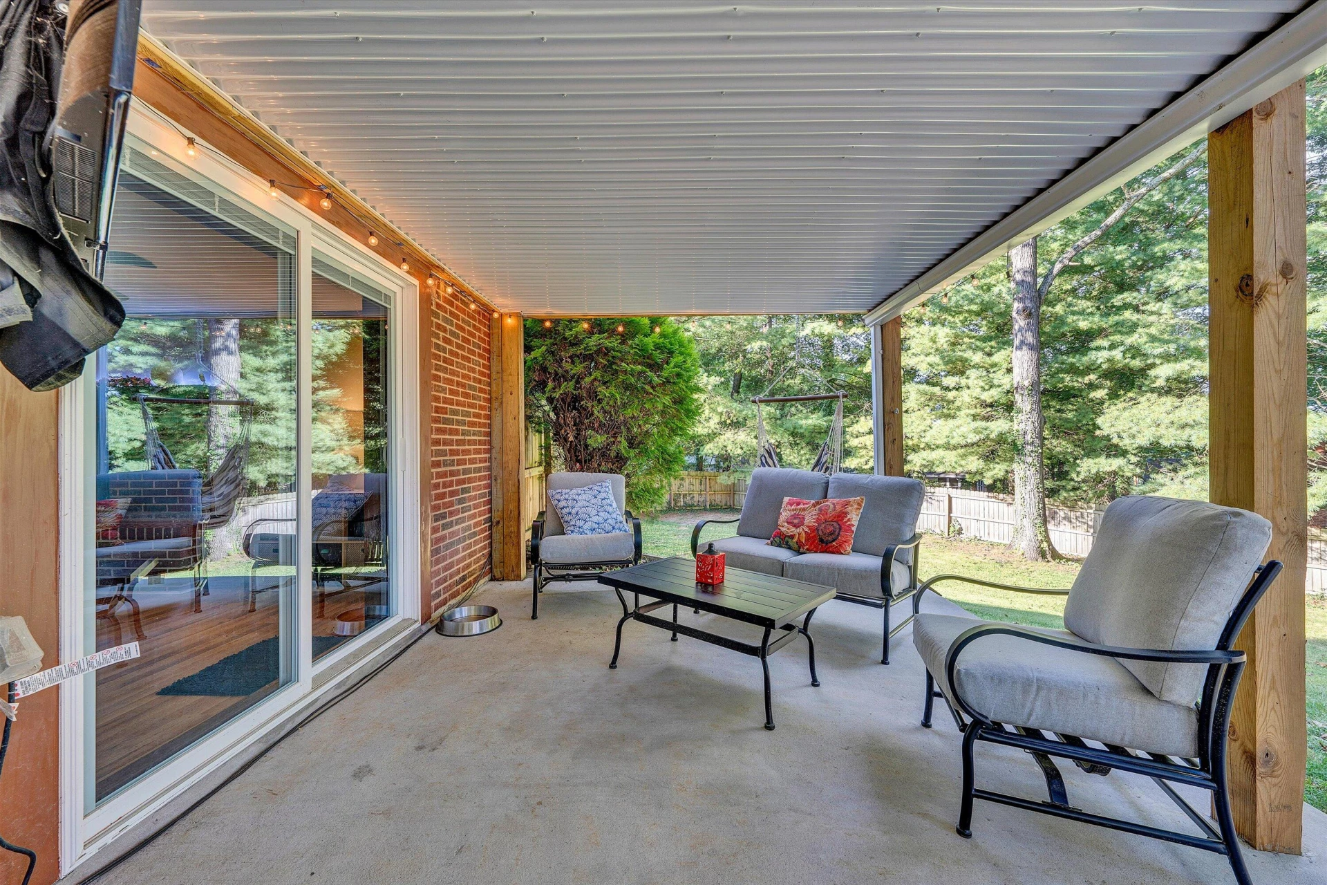 6750 McKinney ST - Photo 42