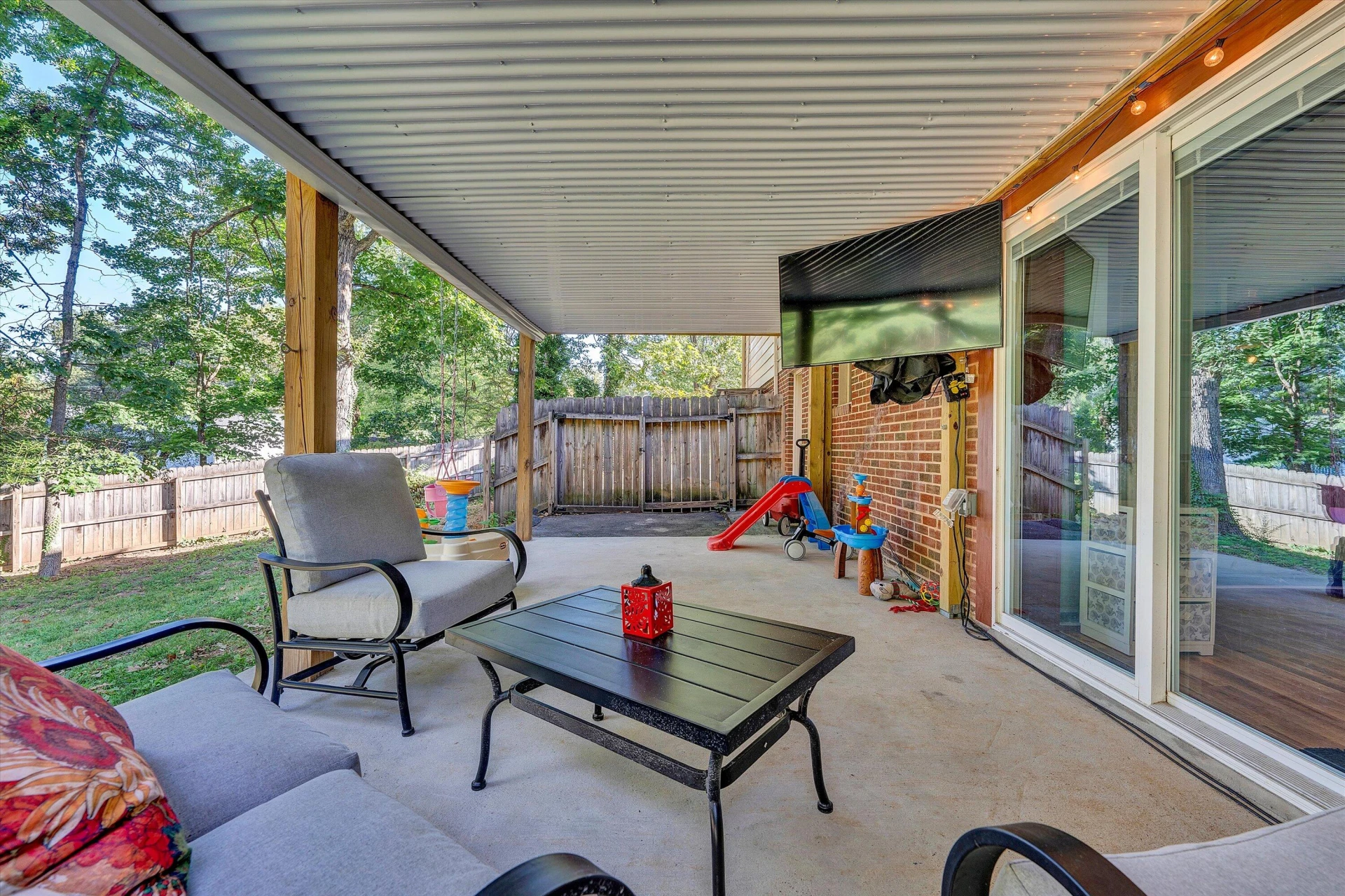 6750 McKinney ST - Photo 43