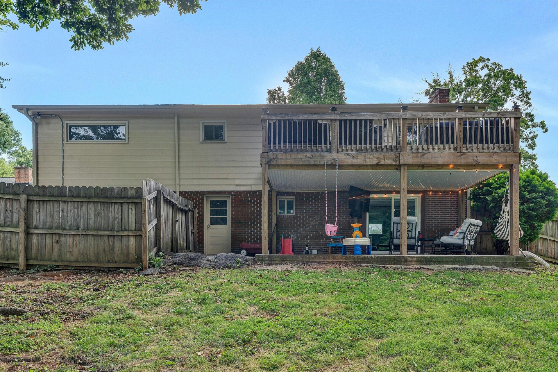 6750 McKinney ST - Photo 45