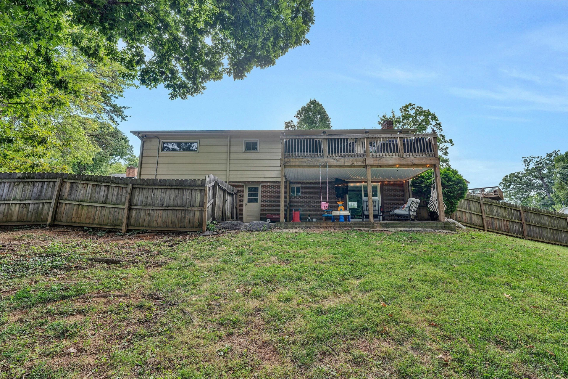 6750 McKinney ST - Photo 46