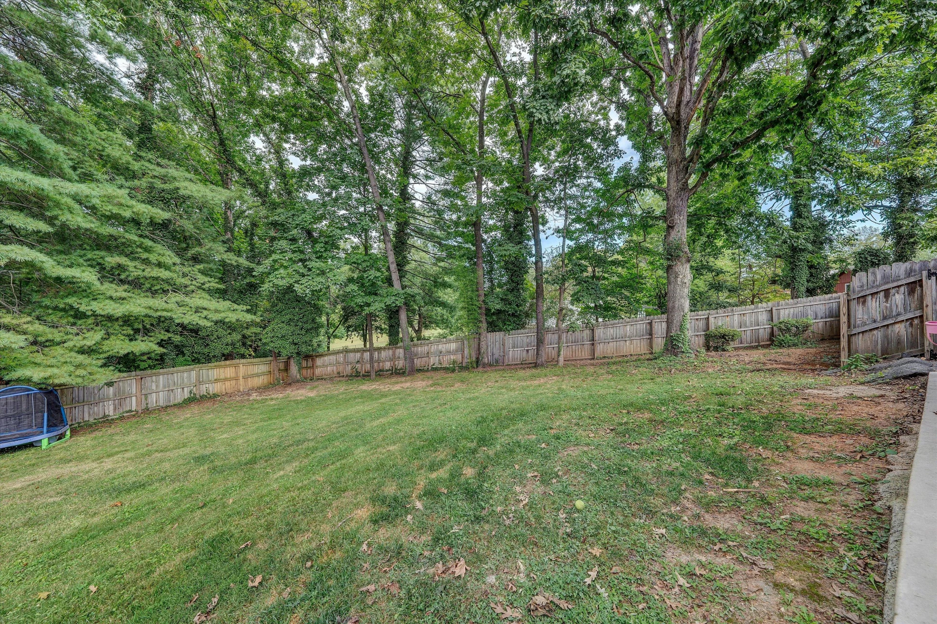 6750 McKinney ST - Photo 48