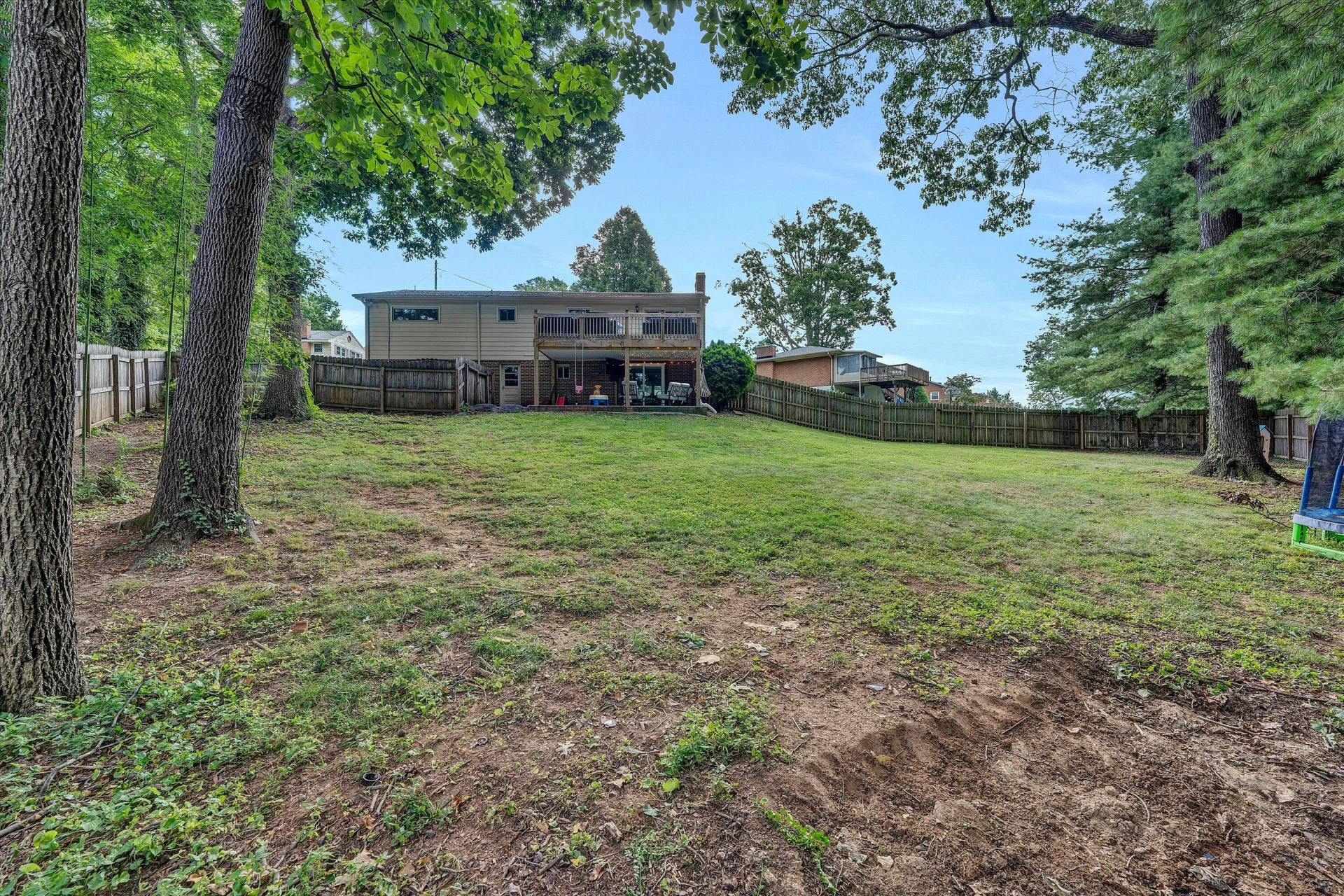 6750 McKinney ST - Photo 49