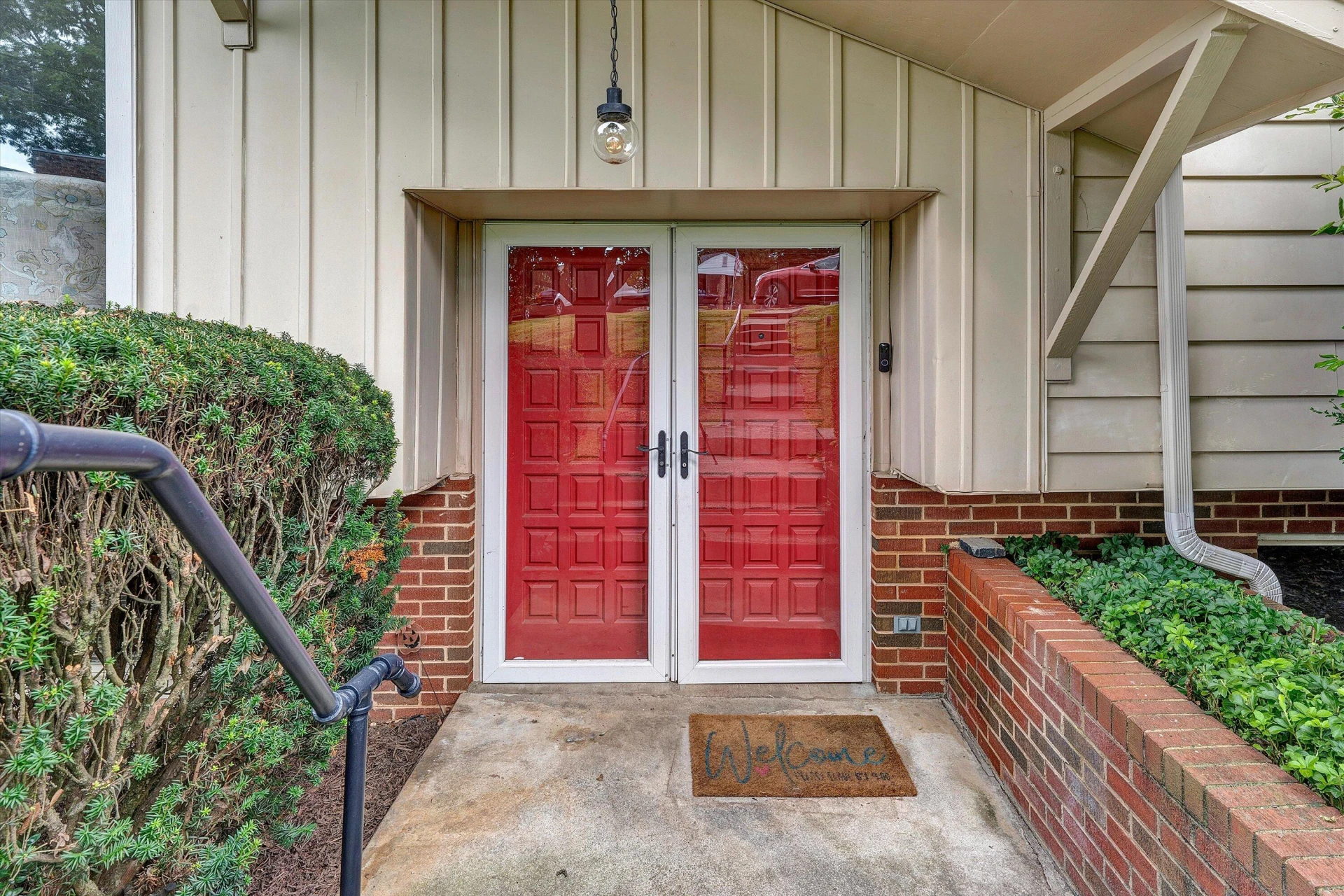 6750 McKinney ST - Photo 8