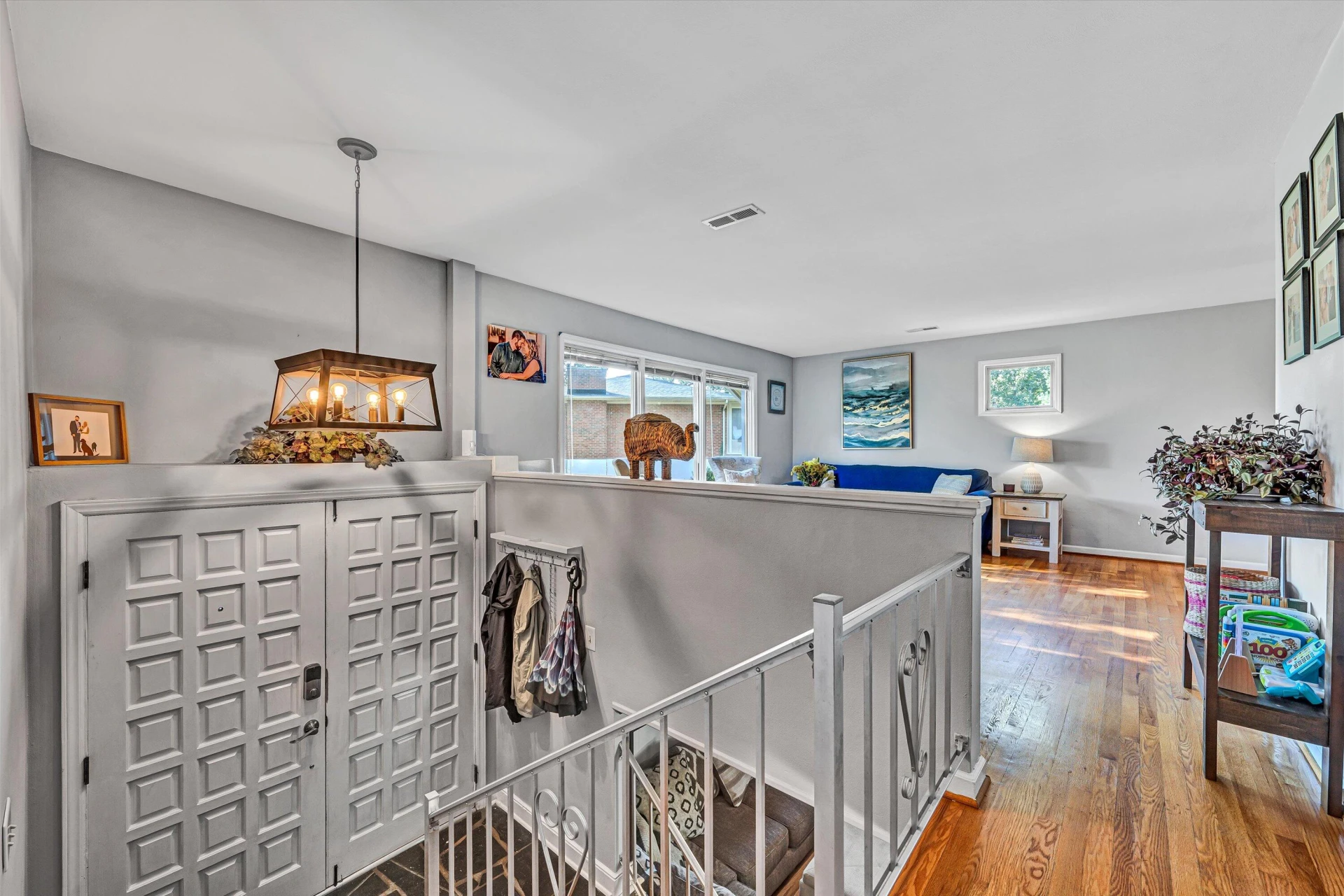6750 McKinney ST - Photo 9