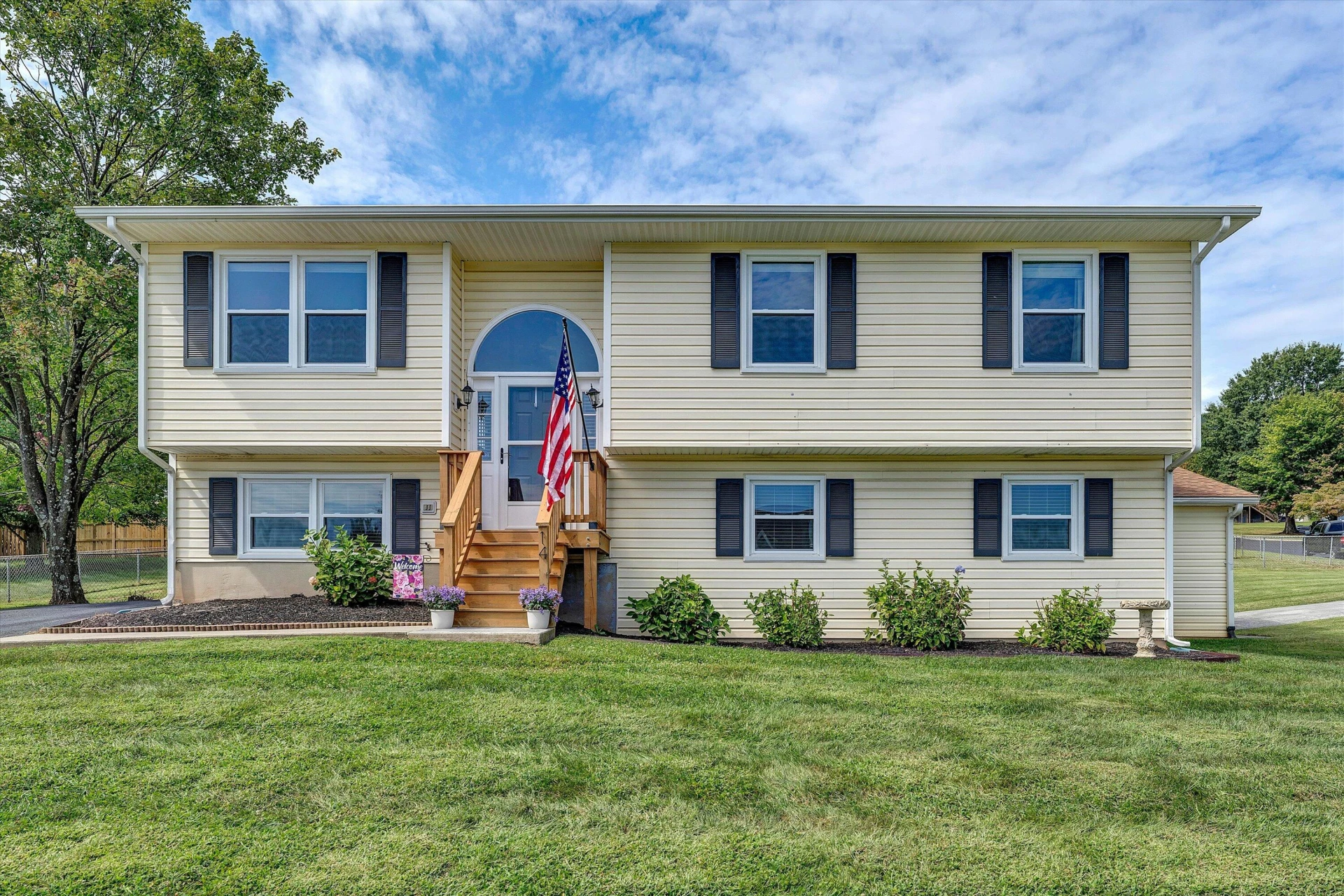 14 Vela CIR