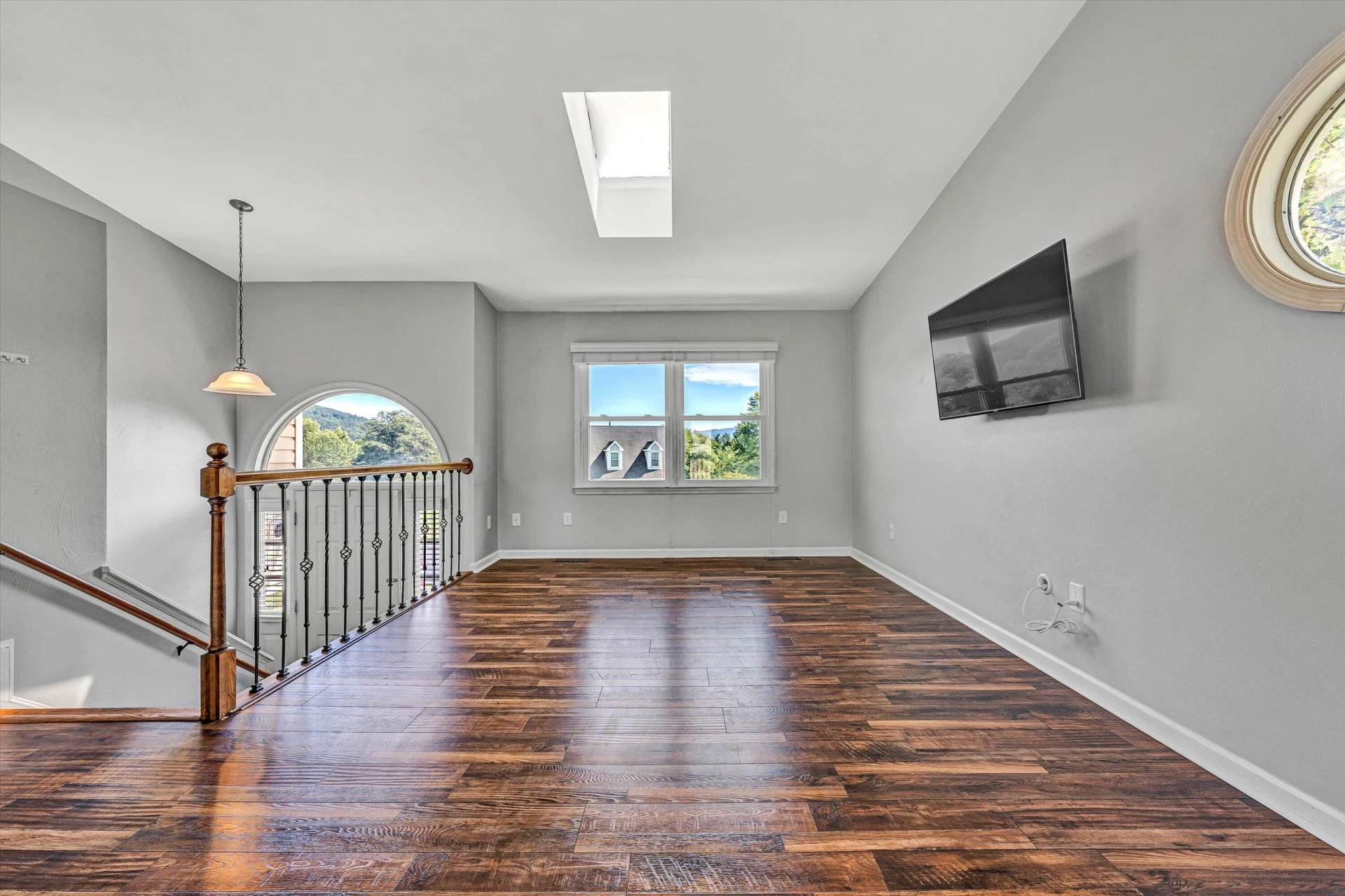 14 Vela CIR - Photo 10