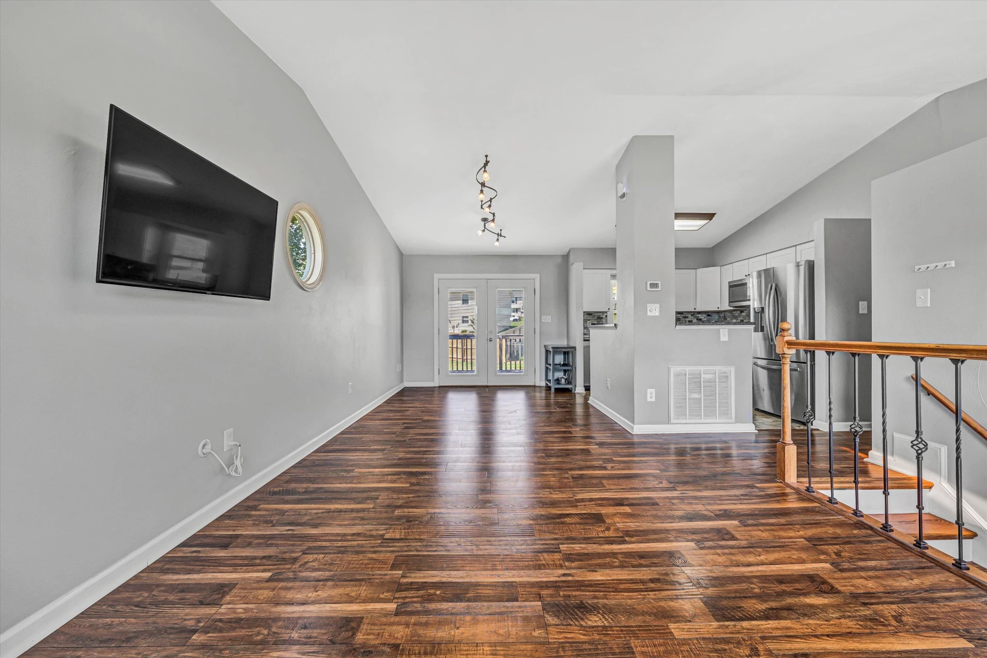 14 Vela CIR - Photo 11