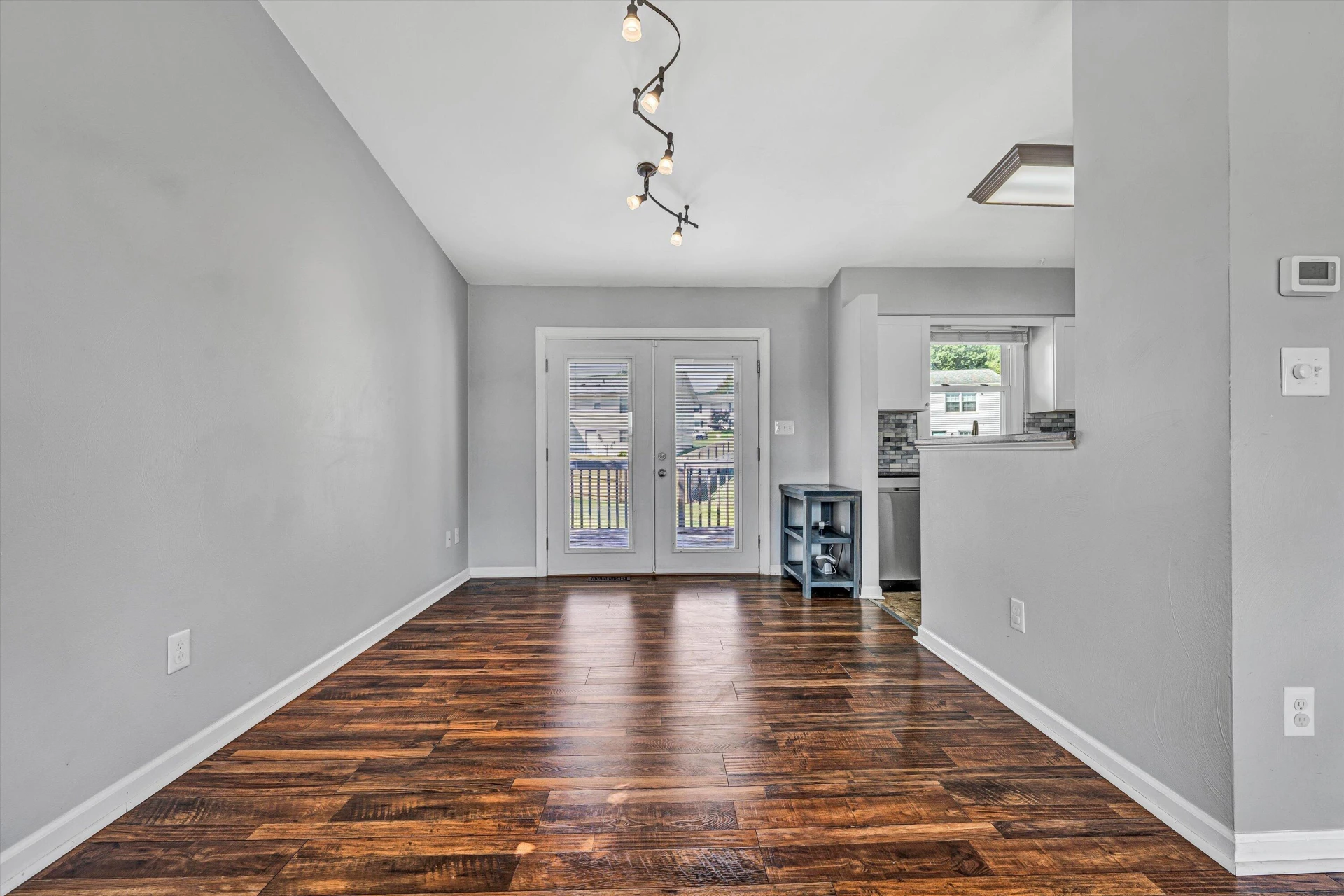 14 Vela CIR - Photo 12