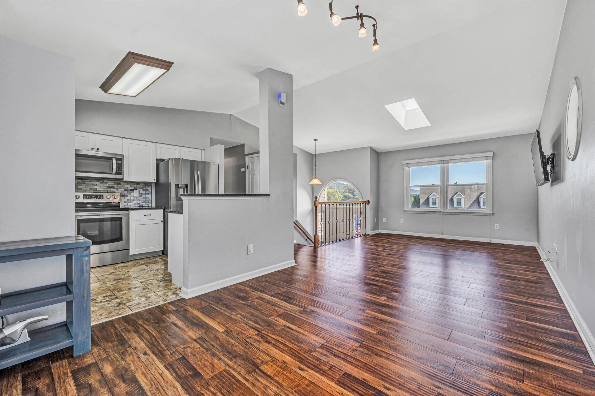 14 Vela CIR - Photo 13
