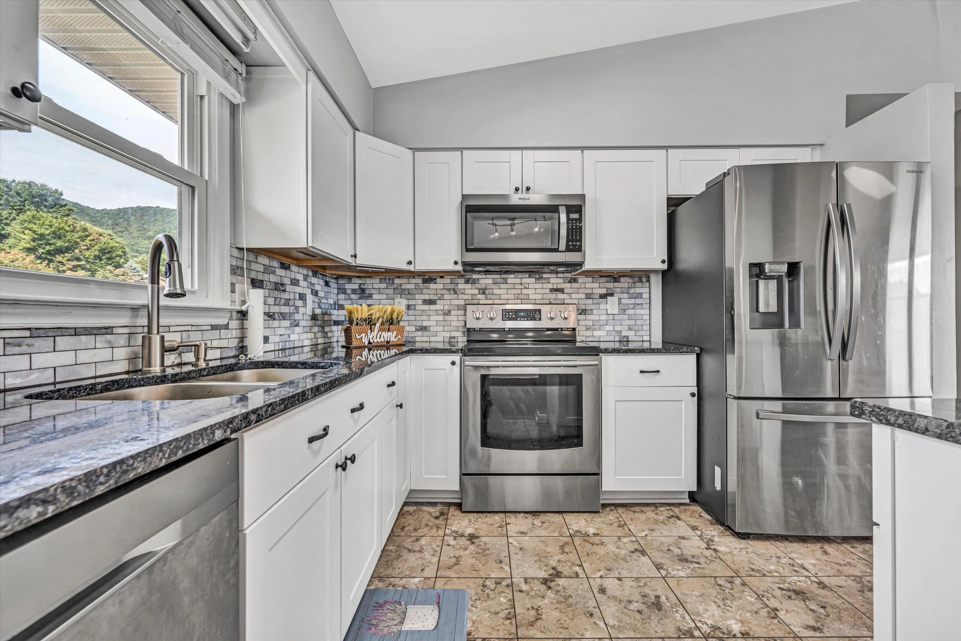 14 Vela CIR - Photo 14