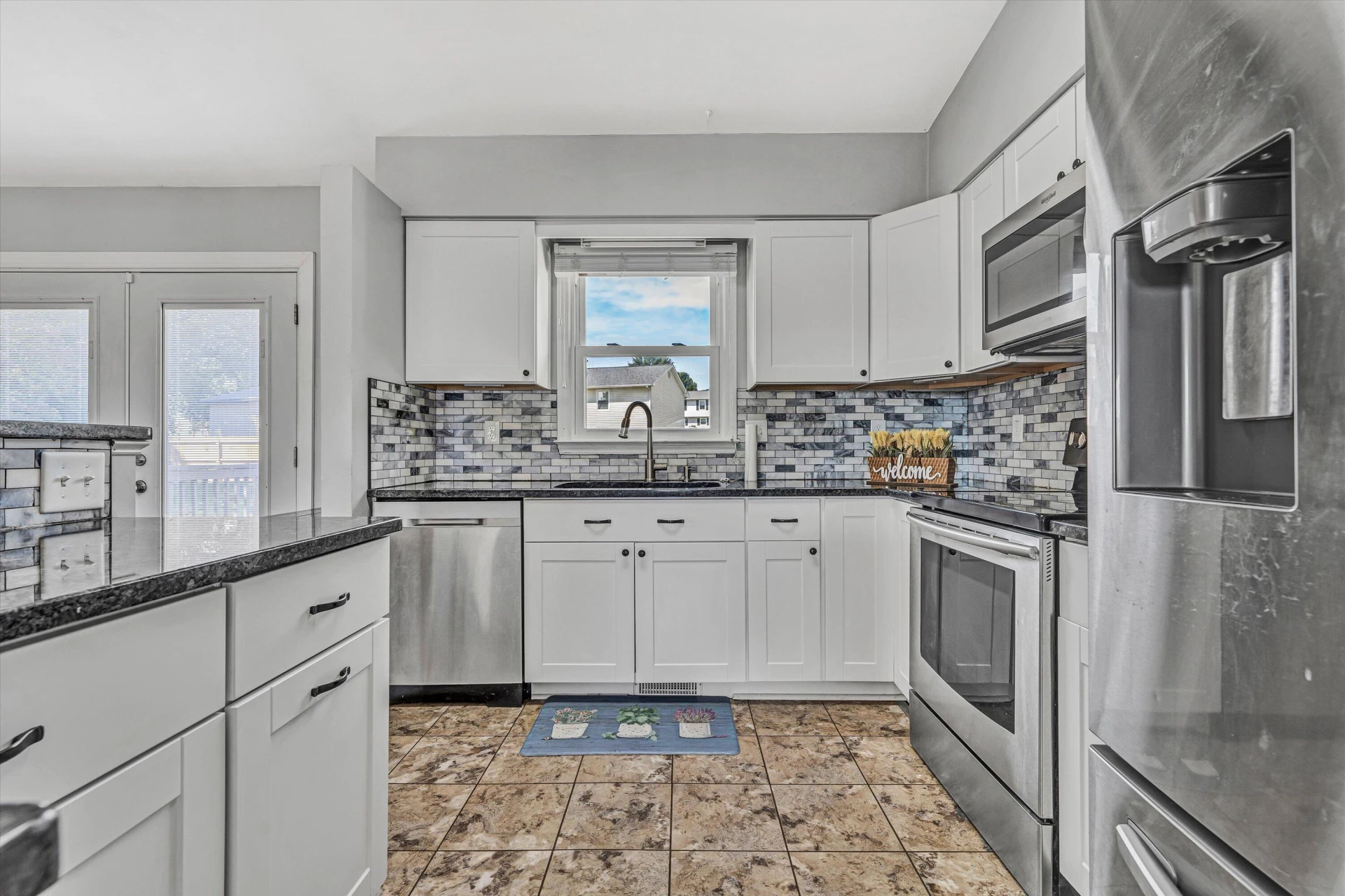 14 Vela CIR - Photo 15