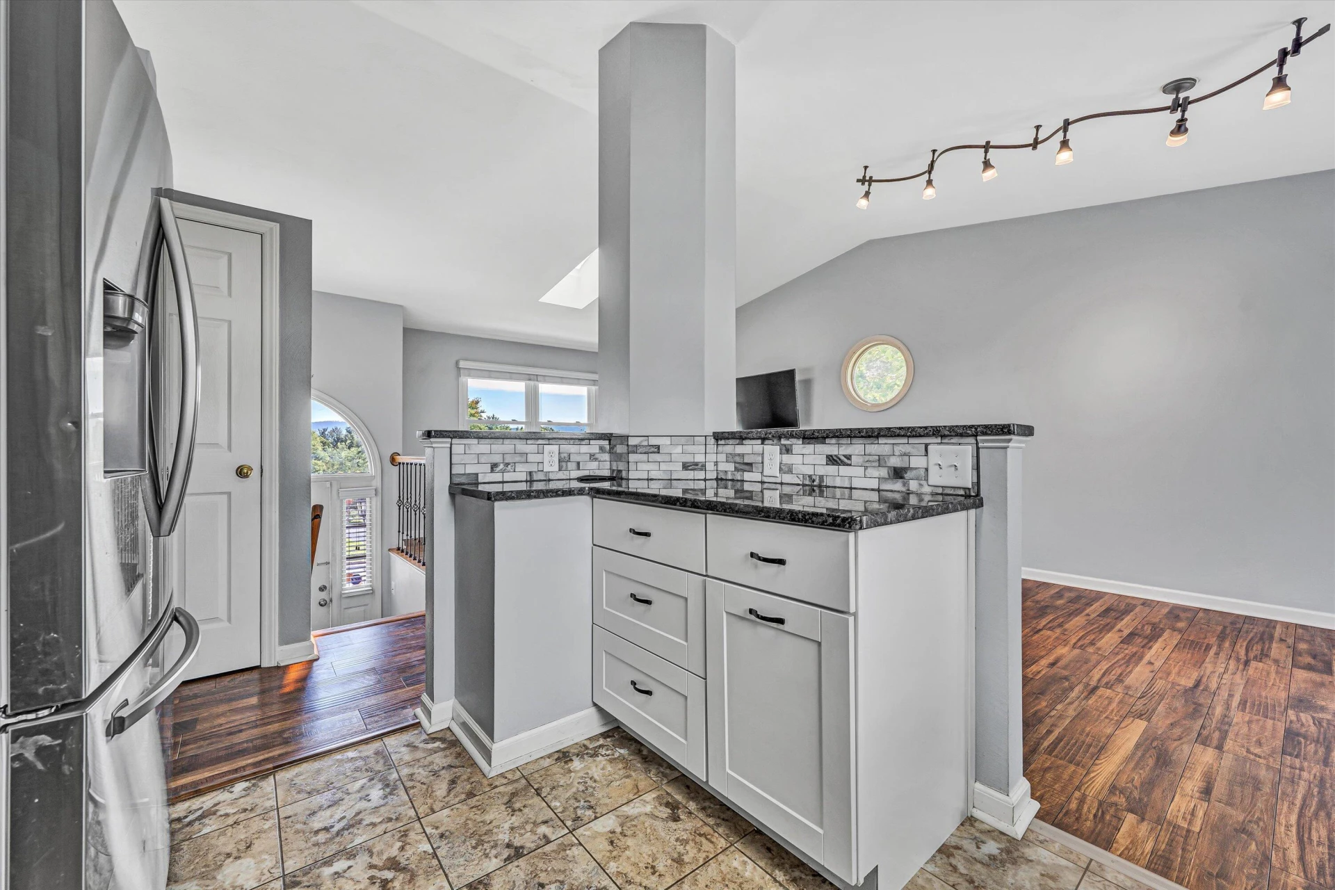 14 Vela CIR - Photo 17