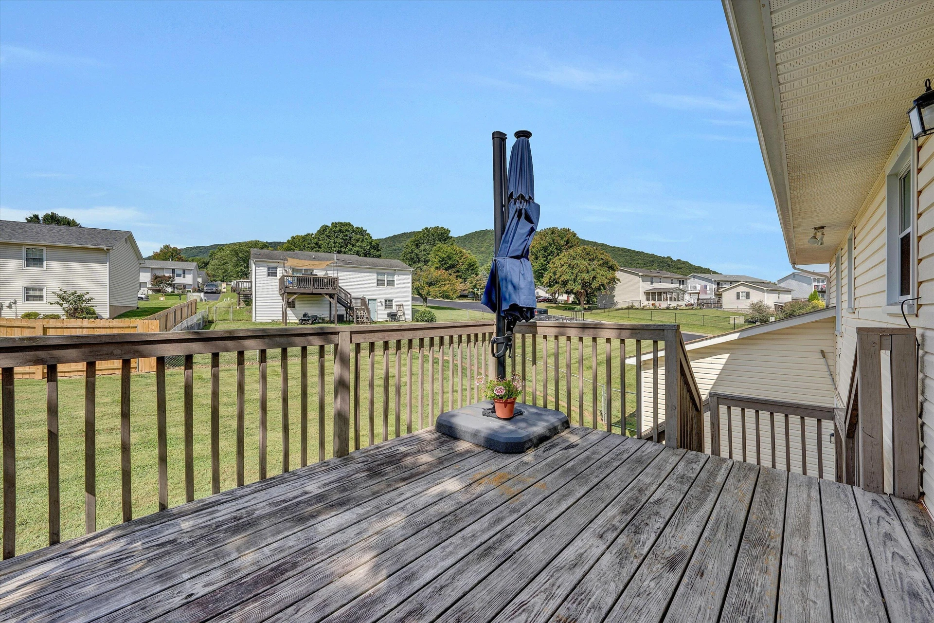 14 Vela CIR - Photo 18