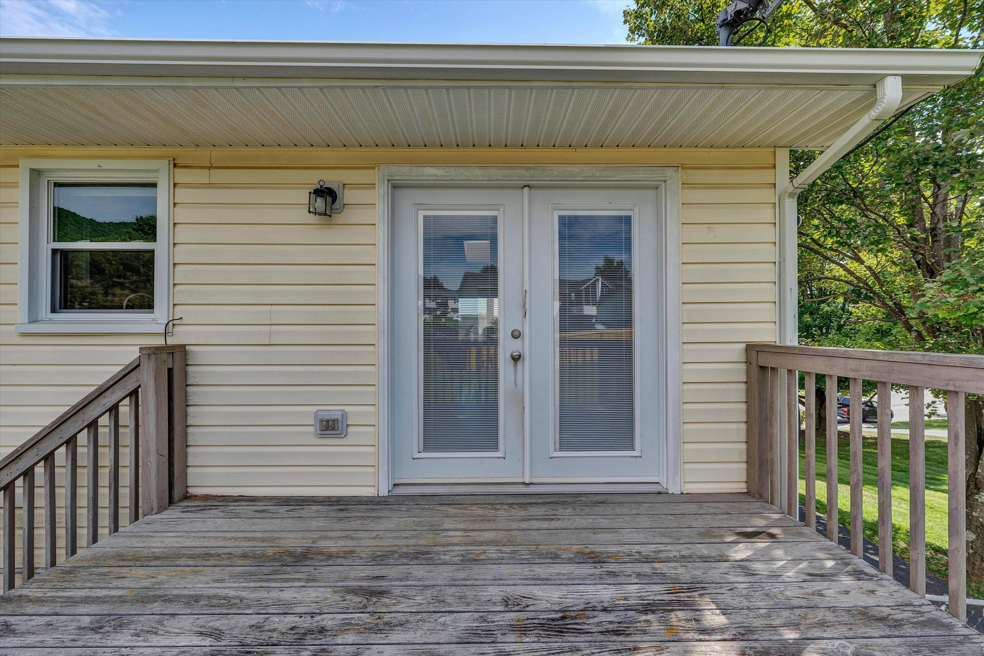 14 Vela CIR - Photo 19