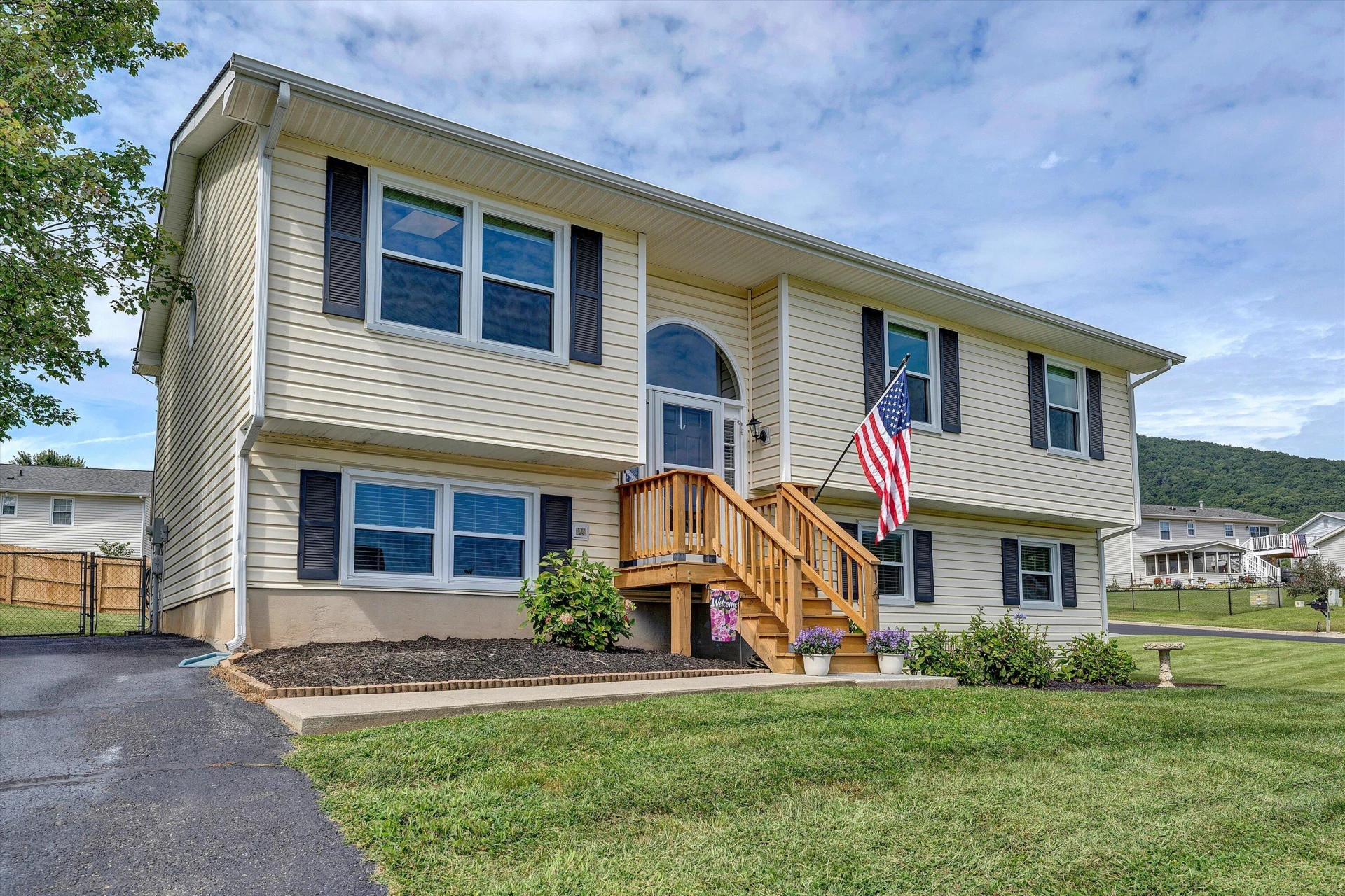 14 Vela CIR - Photo 2