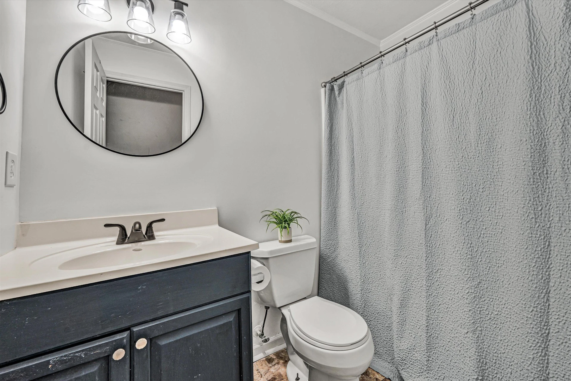 14 Vela CIR - Photo 20