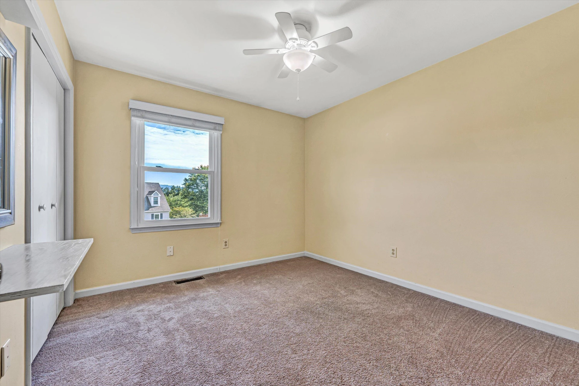 14 Vela CIR - Photo 21