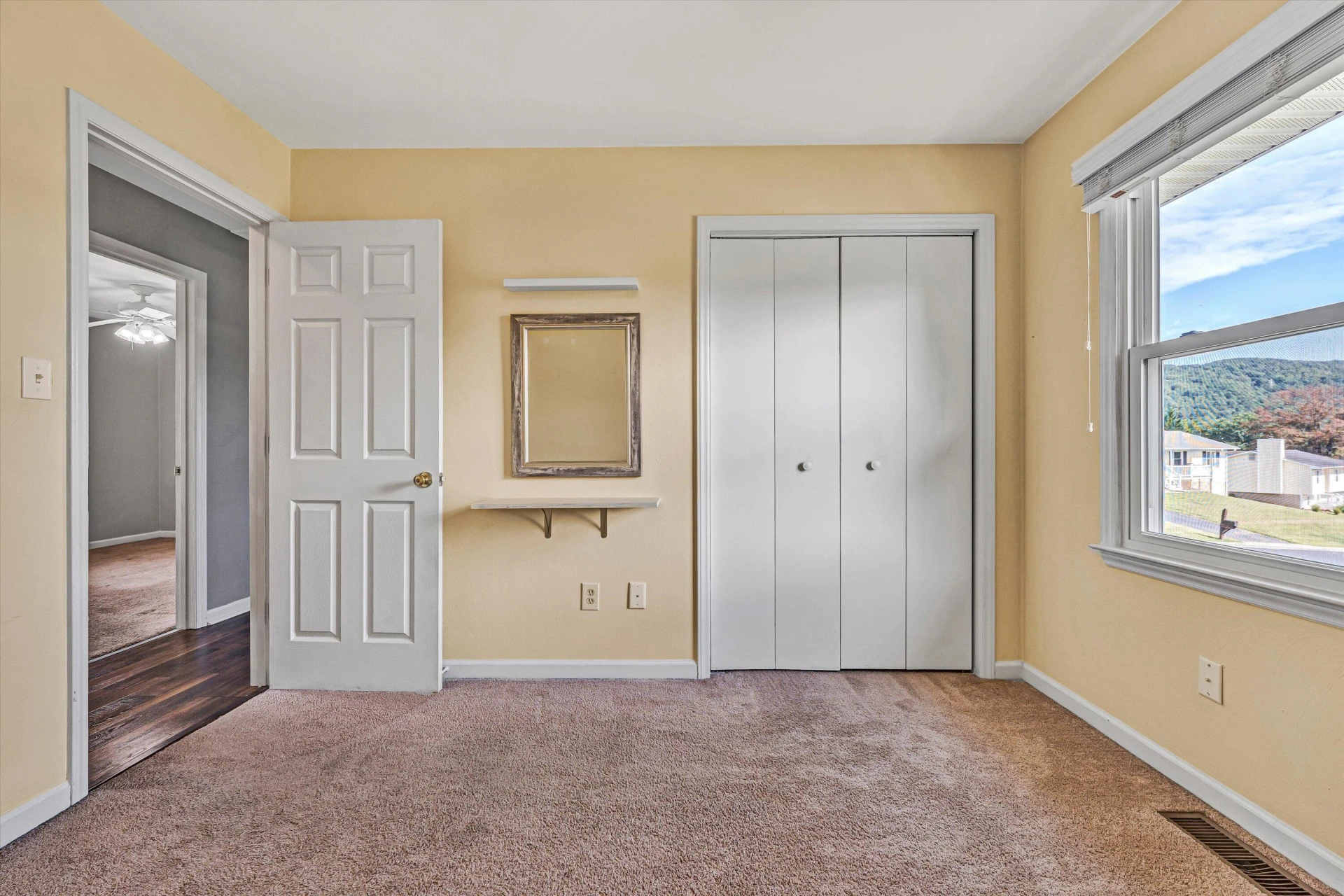 14 Vela CIR - Photo 22