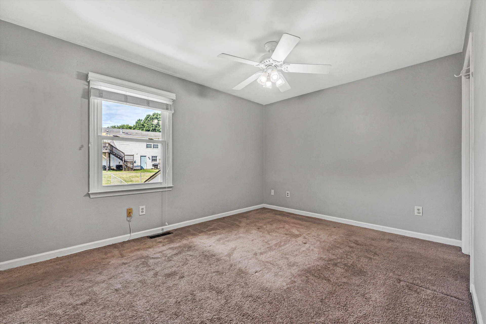 14 Vela CIR - Photo 23