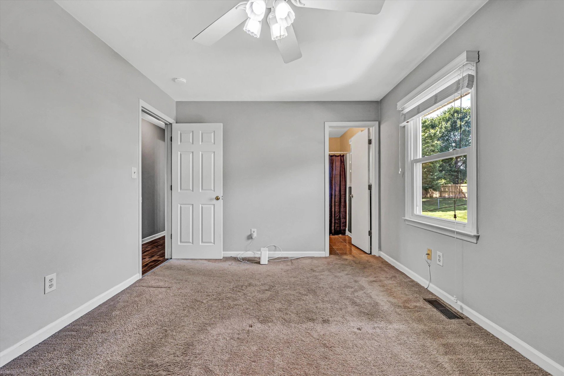 14 Vela CIR - Photo 24
