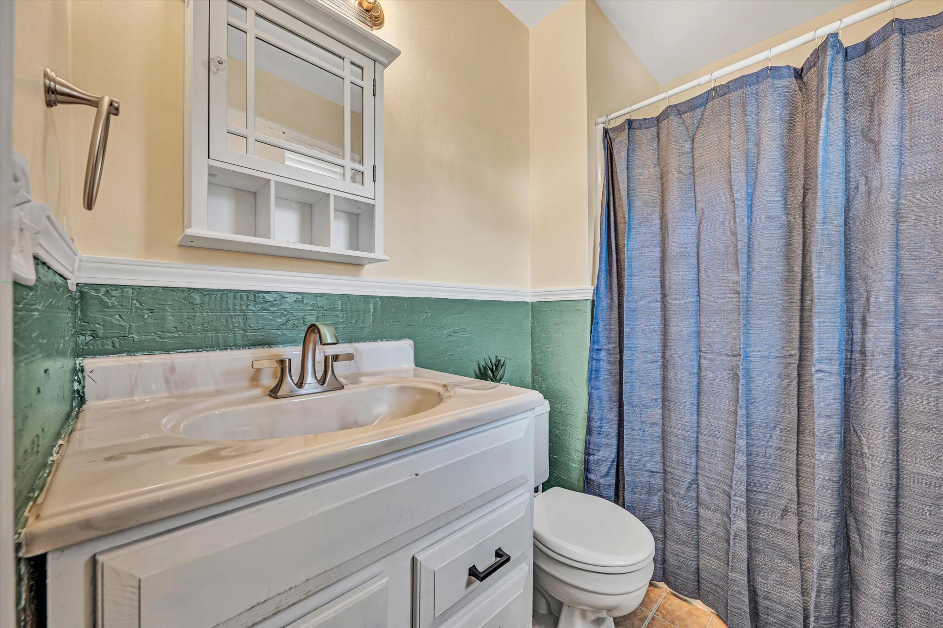 14 Vela CIR - Photo 25