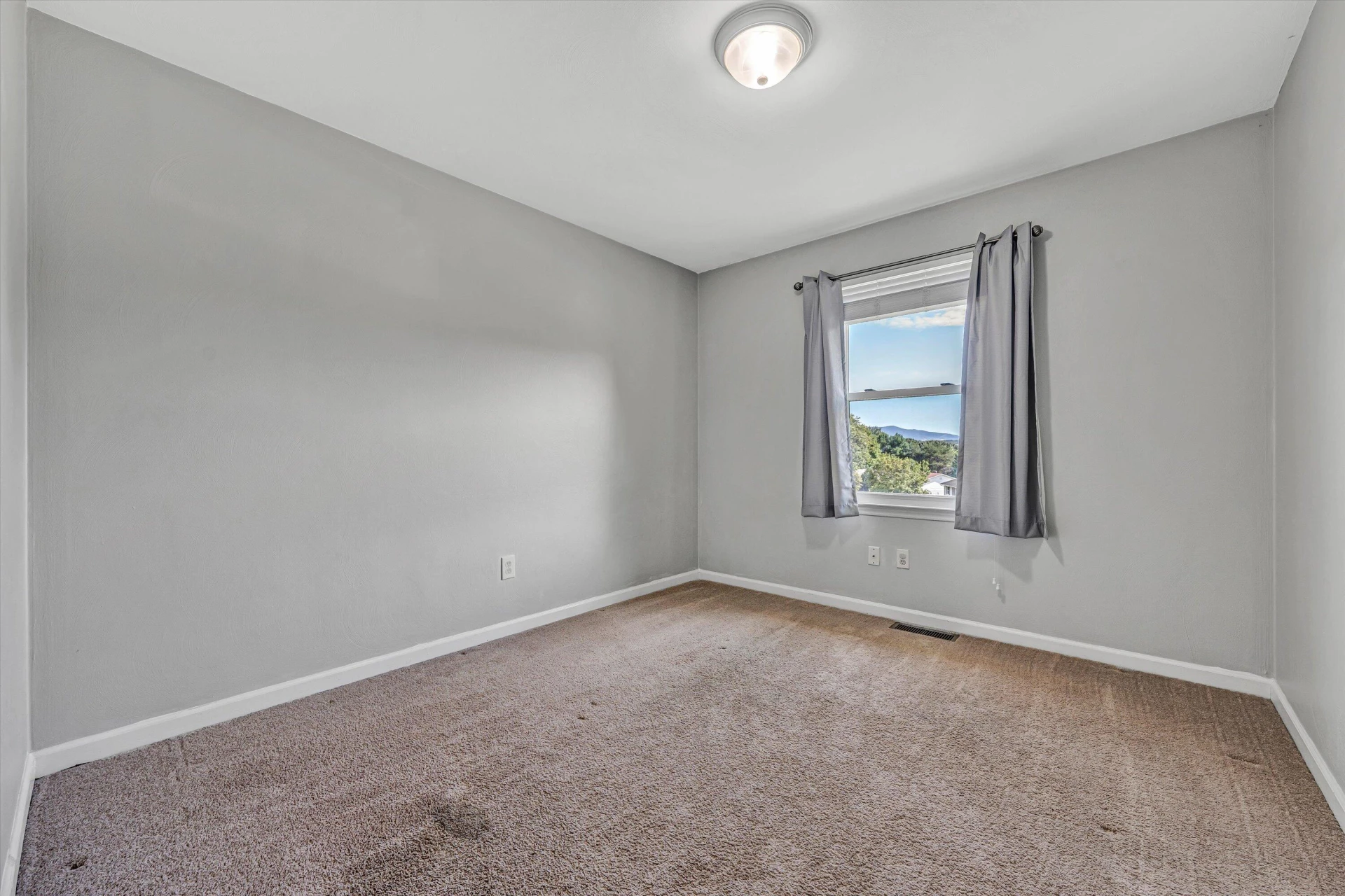 14 Vela CIR - Photo 26