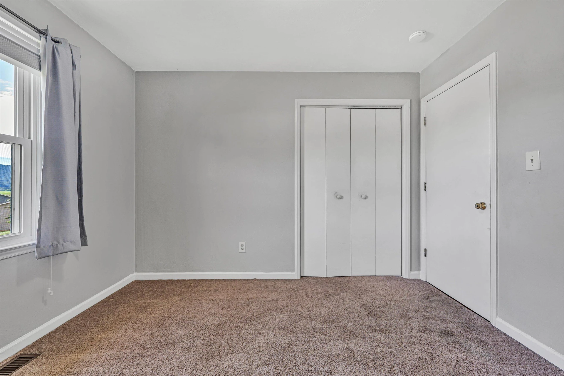 14 Vela CIR - Photo 27