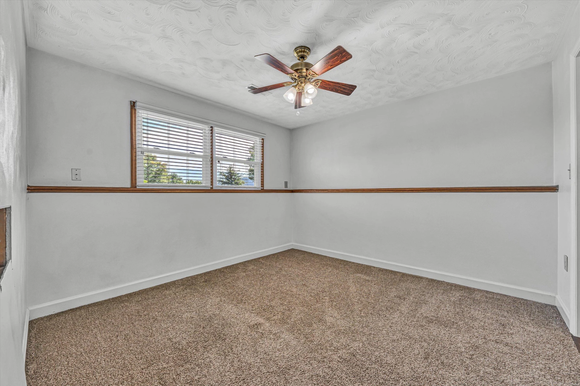 14 Vela CIR - Photo 28
