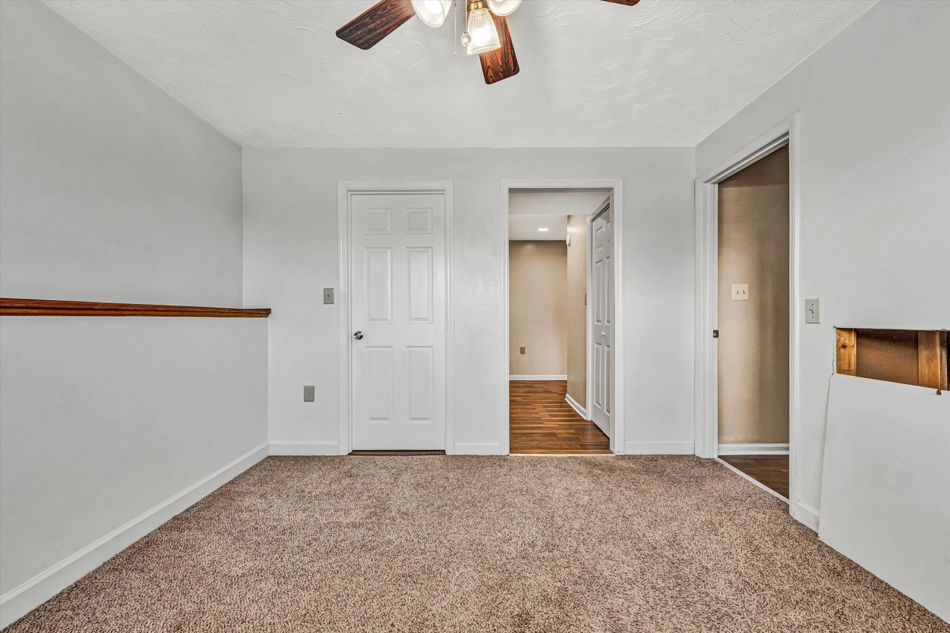14 Vela CIR - Photo 29