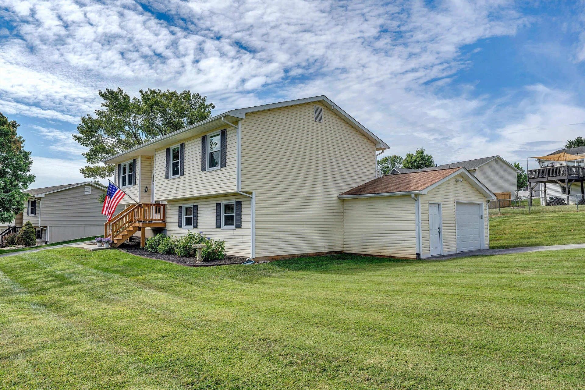 14 Vela CIR - Photo 3