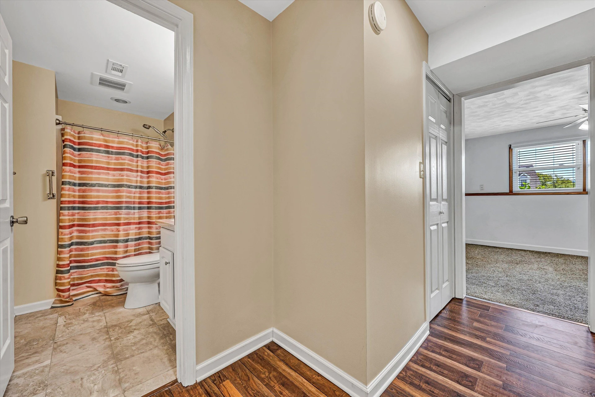14 Vela CIR - Photo 30