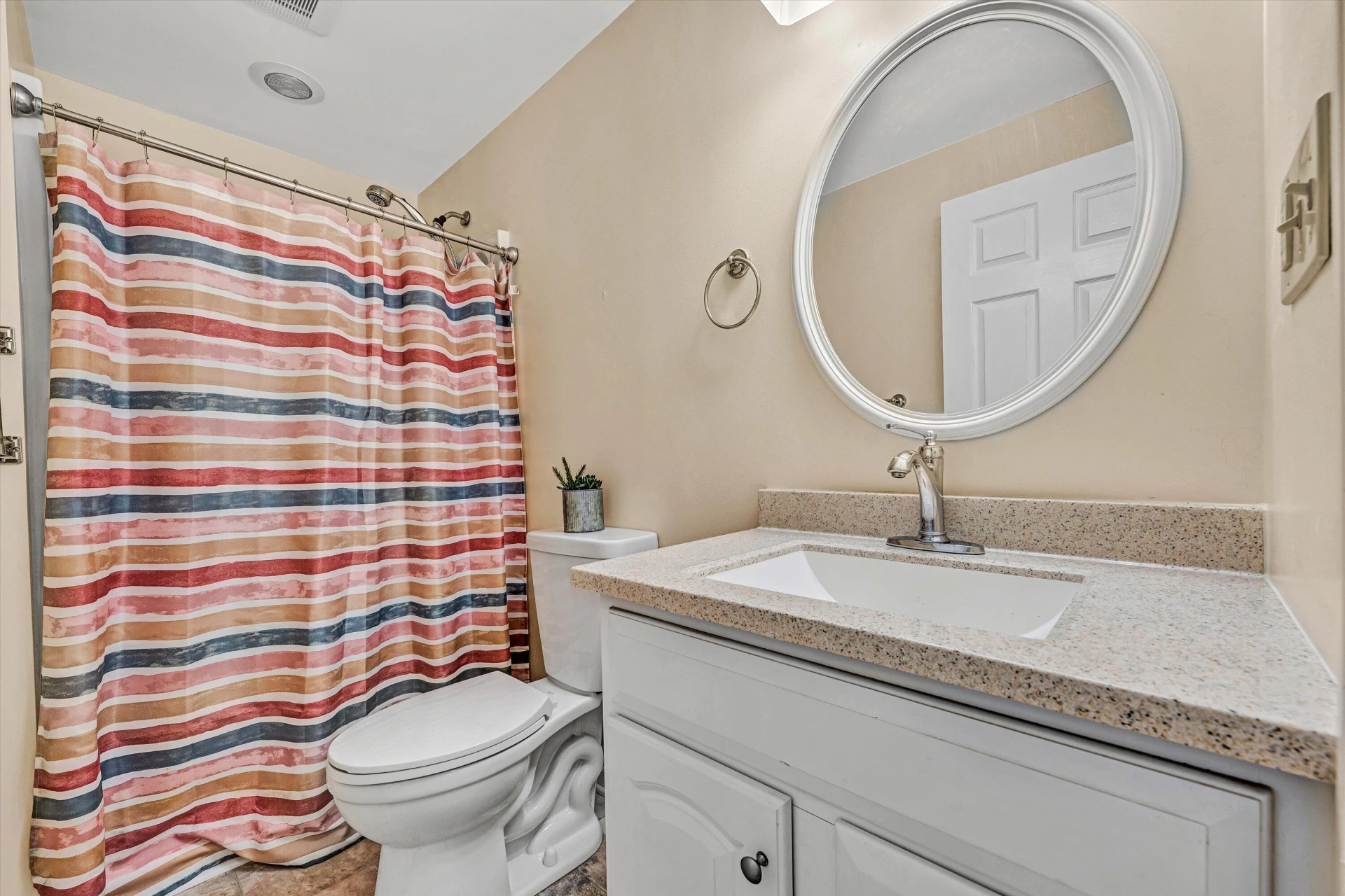 14 Vela CIR - Photo 31