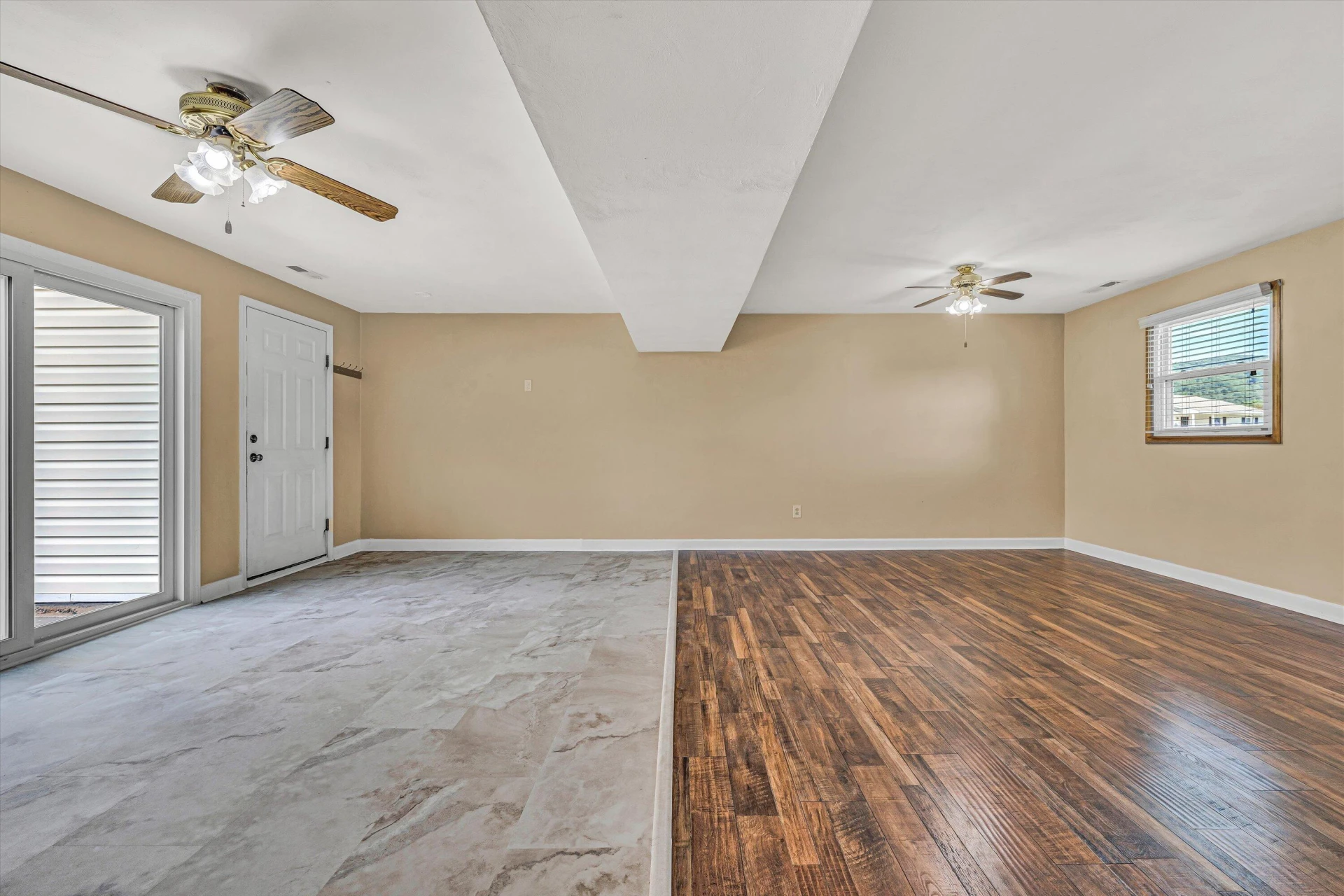 14 Vela CIR - Photo 32
