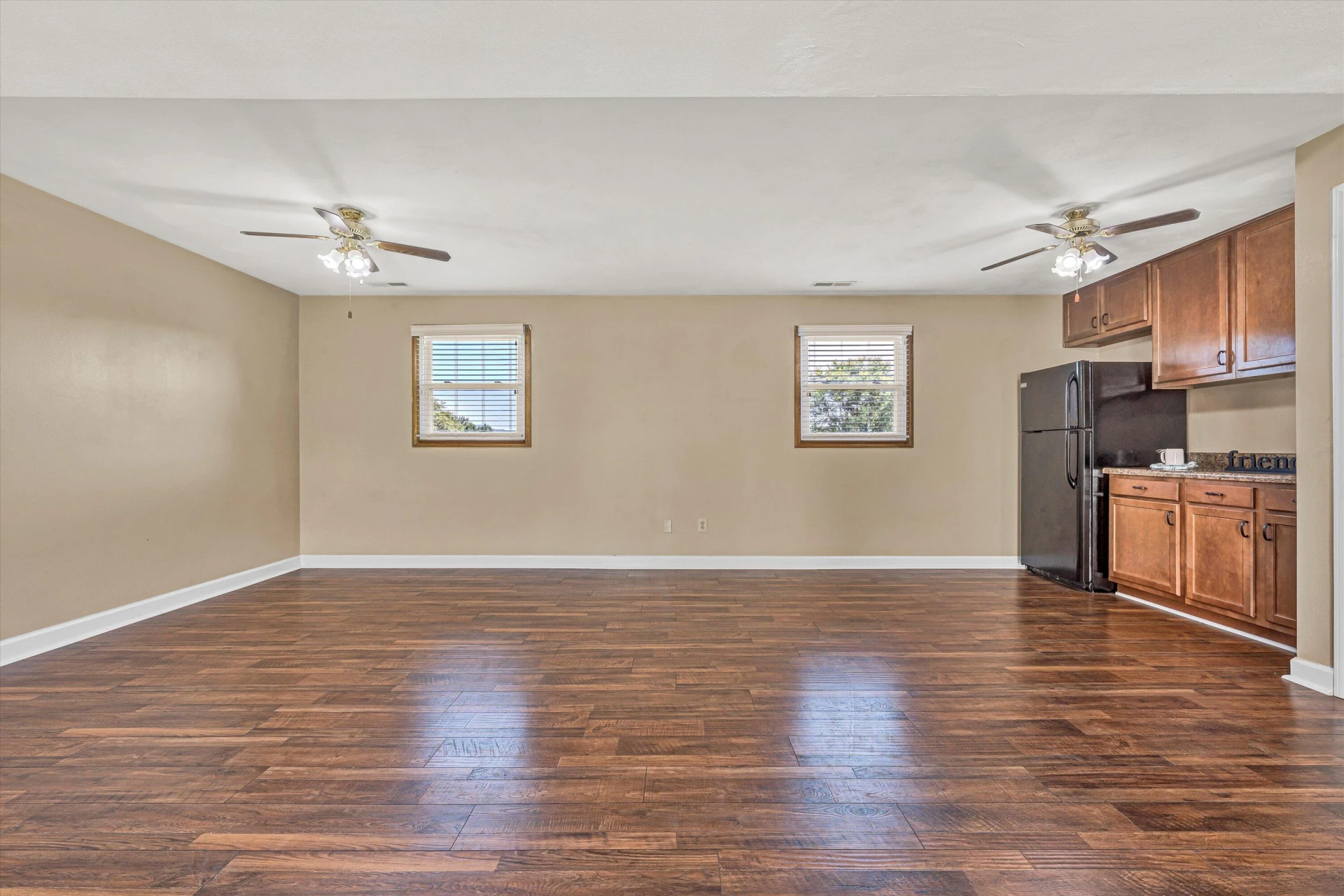 14 Vela CIR - Photo 33