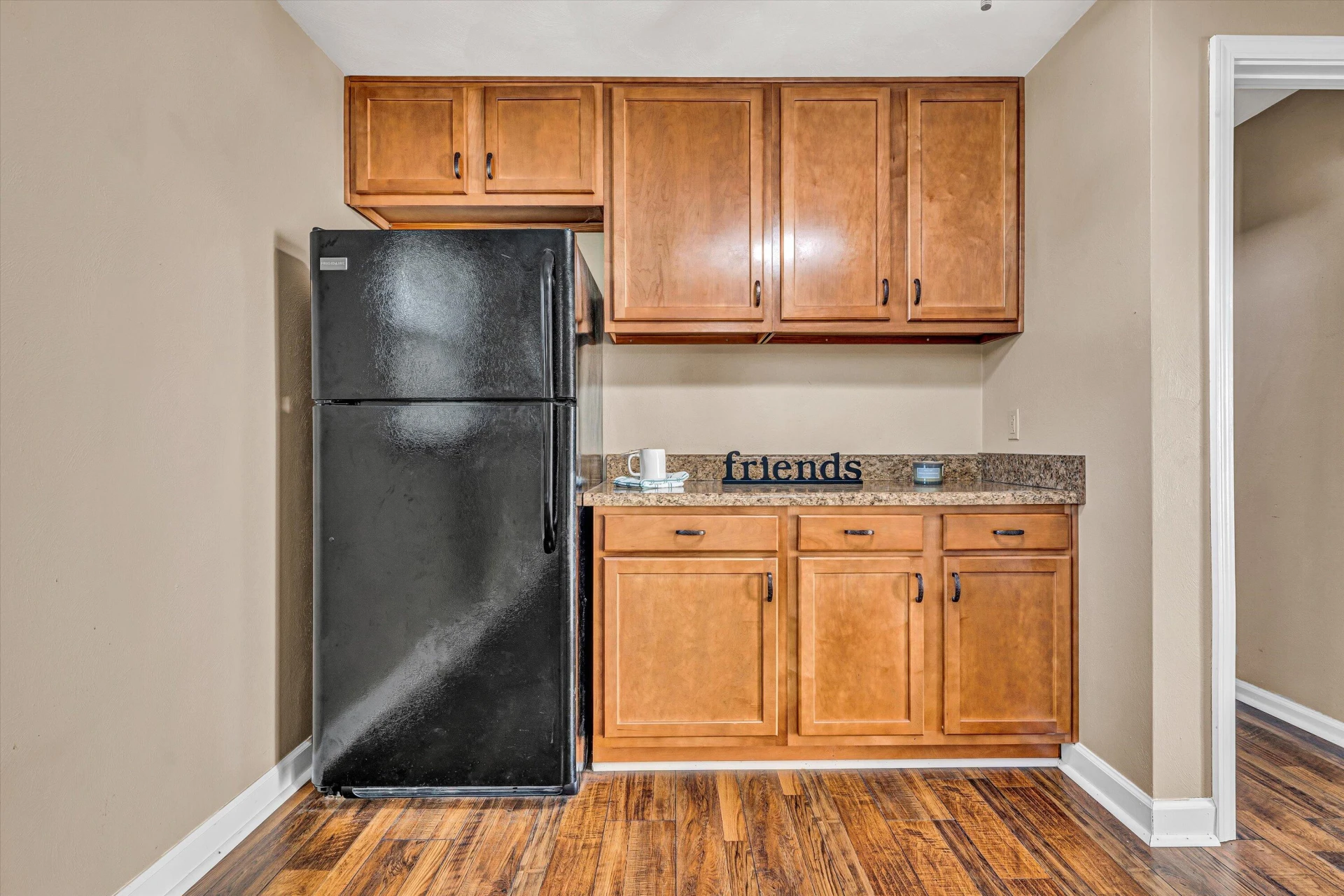 14 Vela CIR - Photo 34