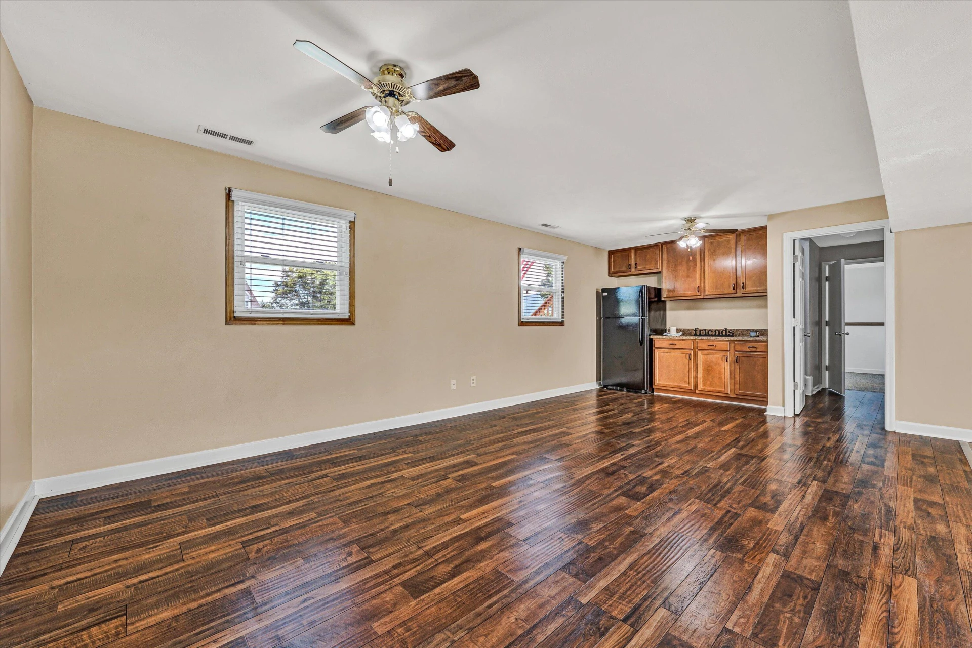 14 Vela CIR - Photo 35