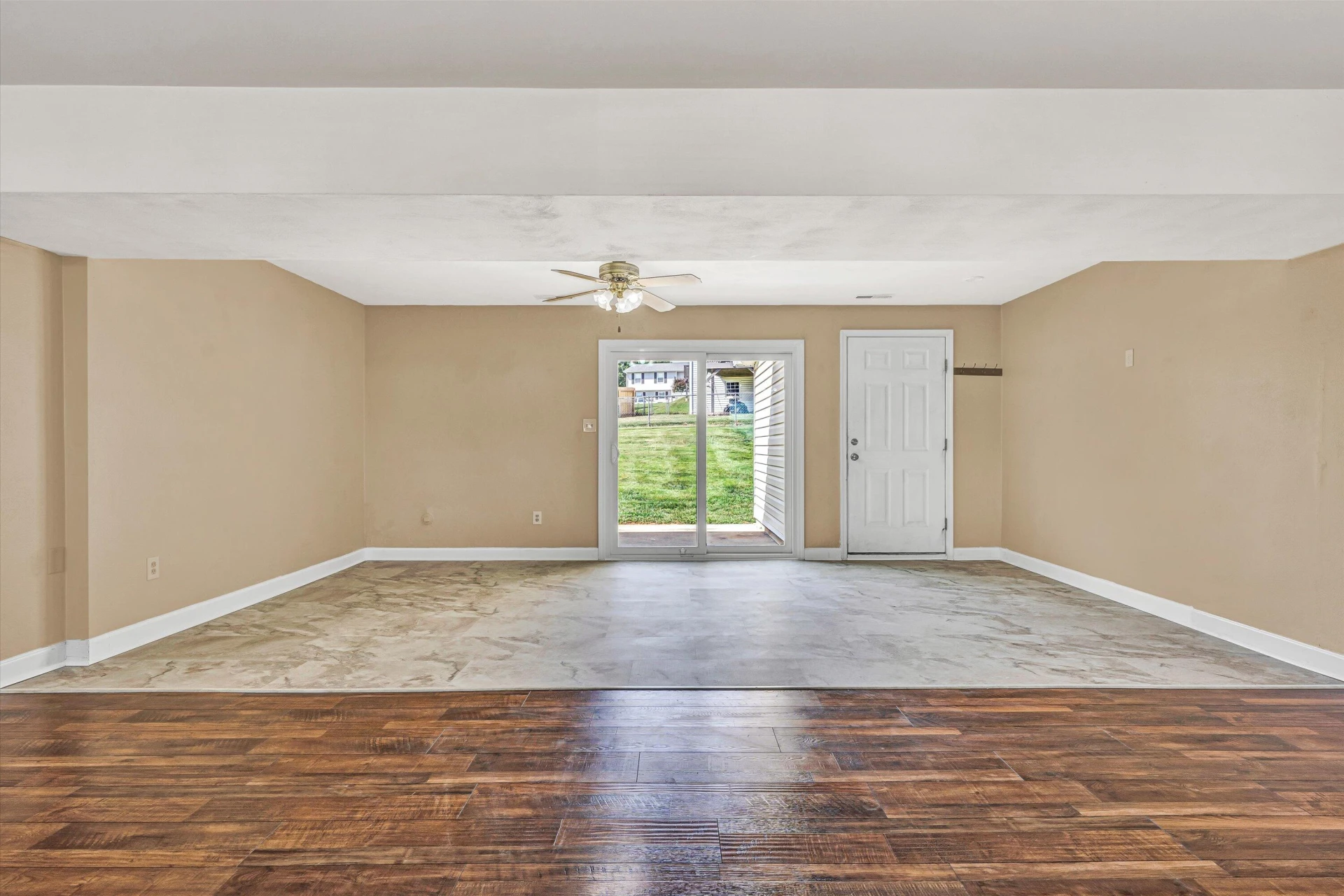 14 Vela CIR - Photo 36