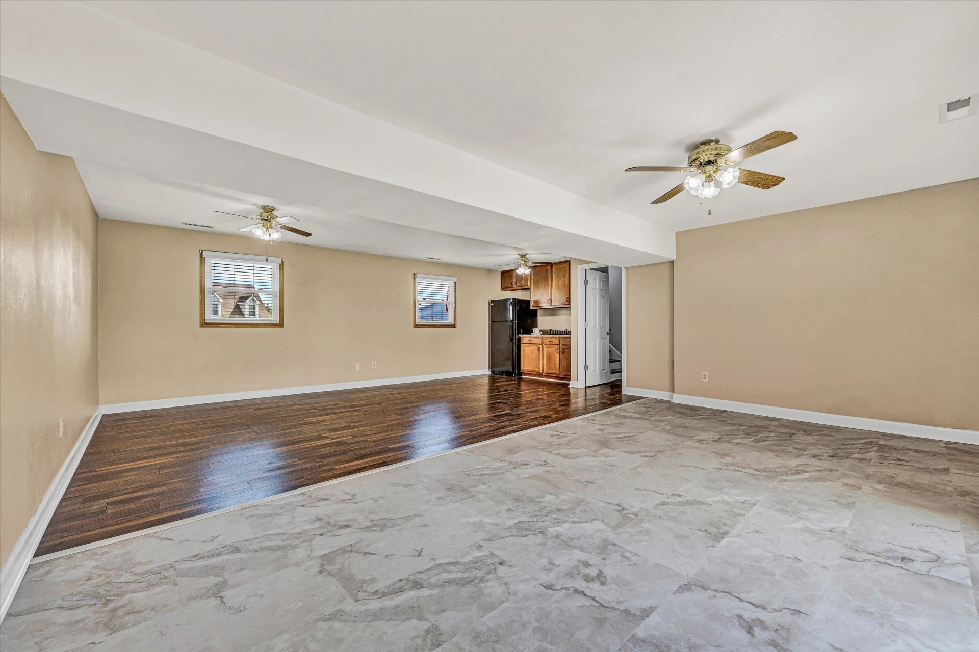 14 Vela CIR - Photo 37