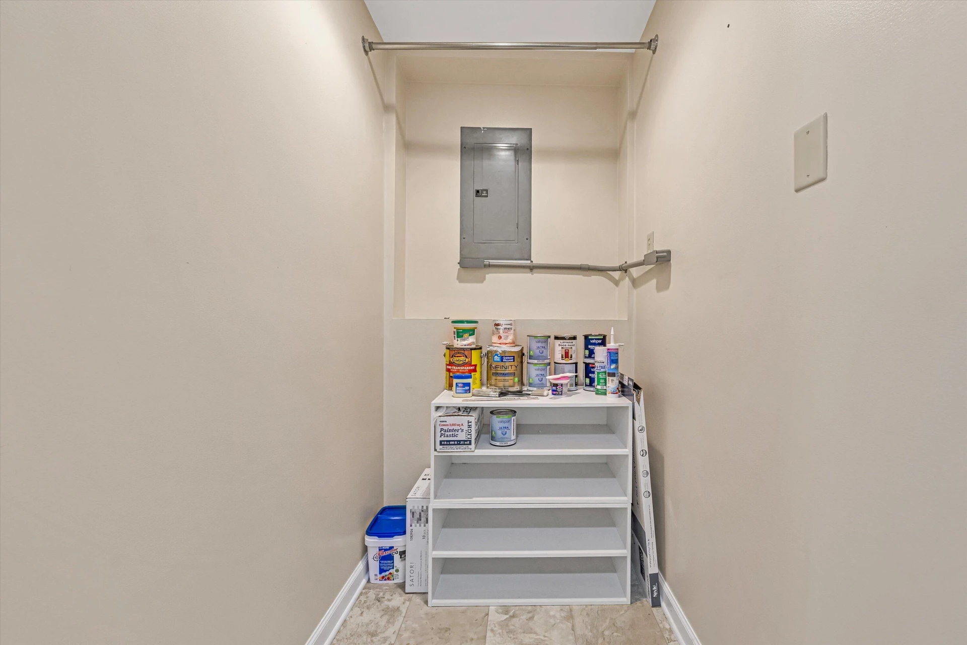 14 Vela CIR - Photo 38