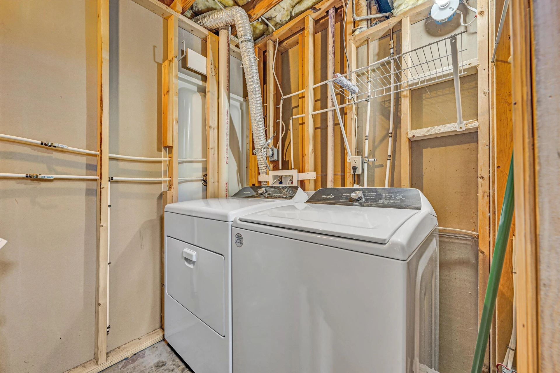 14 Vela CIR - Photo 39