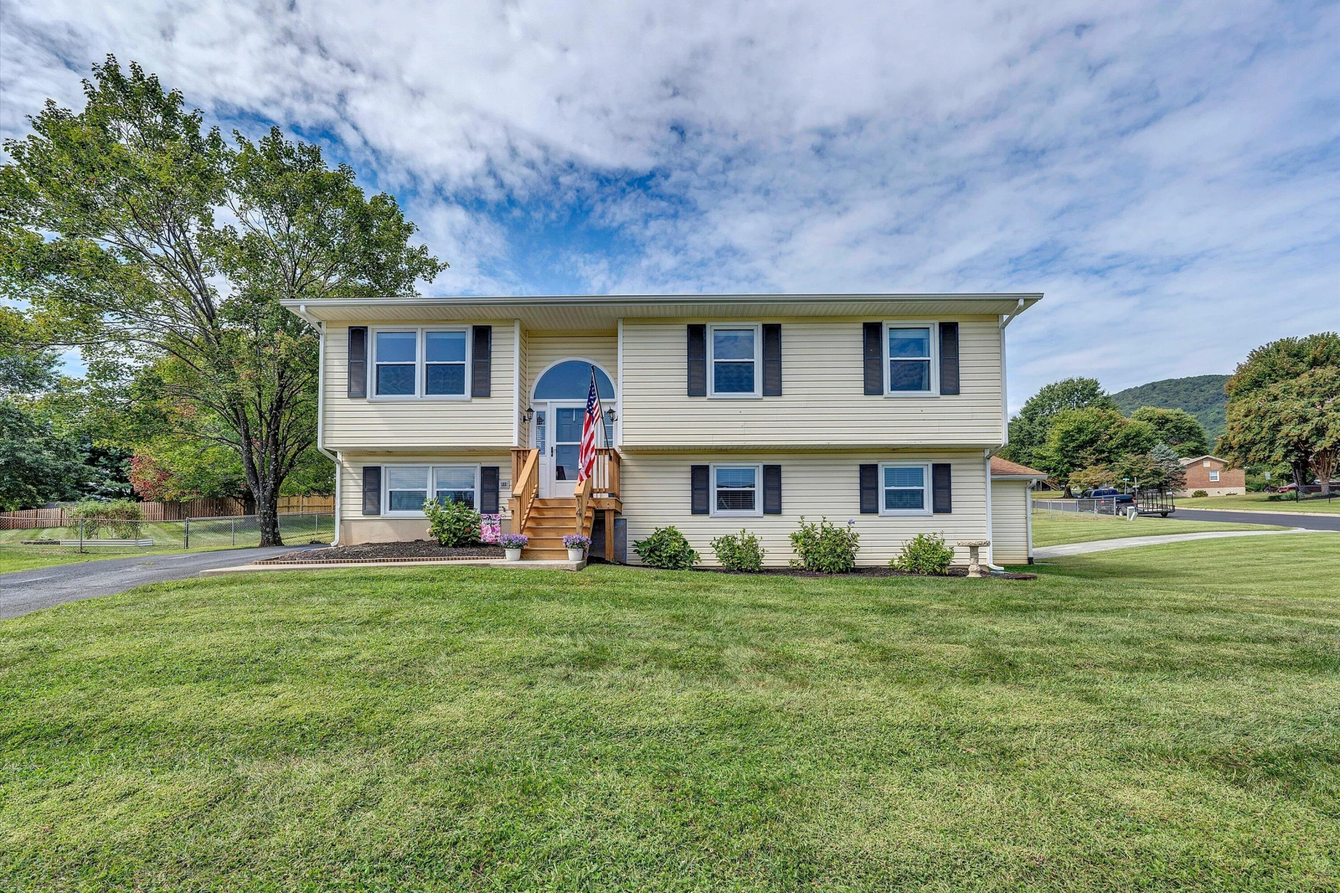 14 Vela CIR - Photo 4