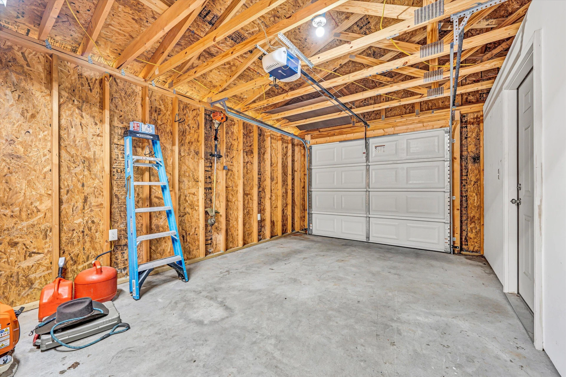 14 Vela CIR - Photo 40