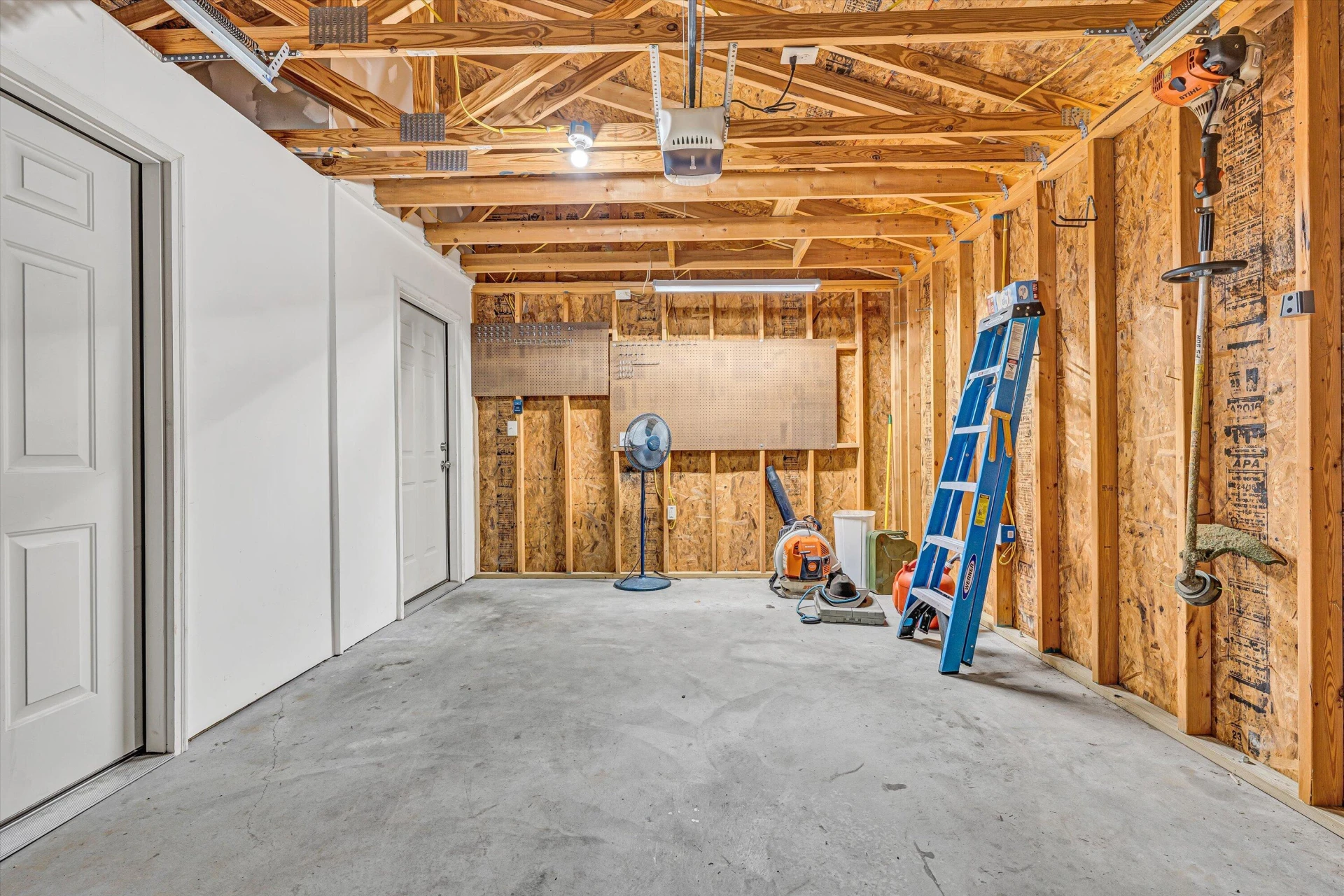 14 Vela CIR - Photo 41